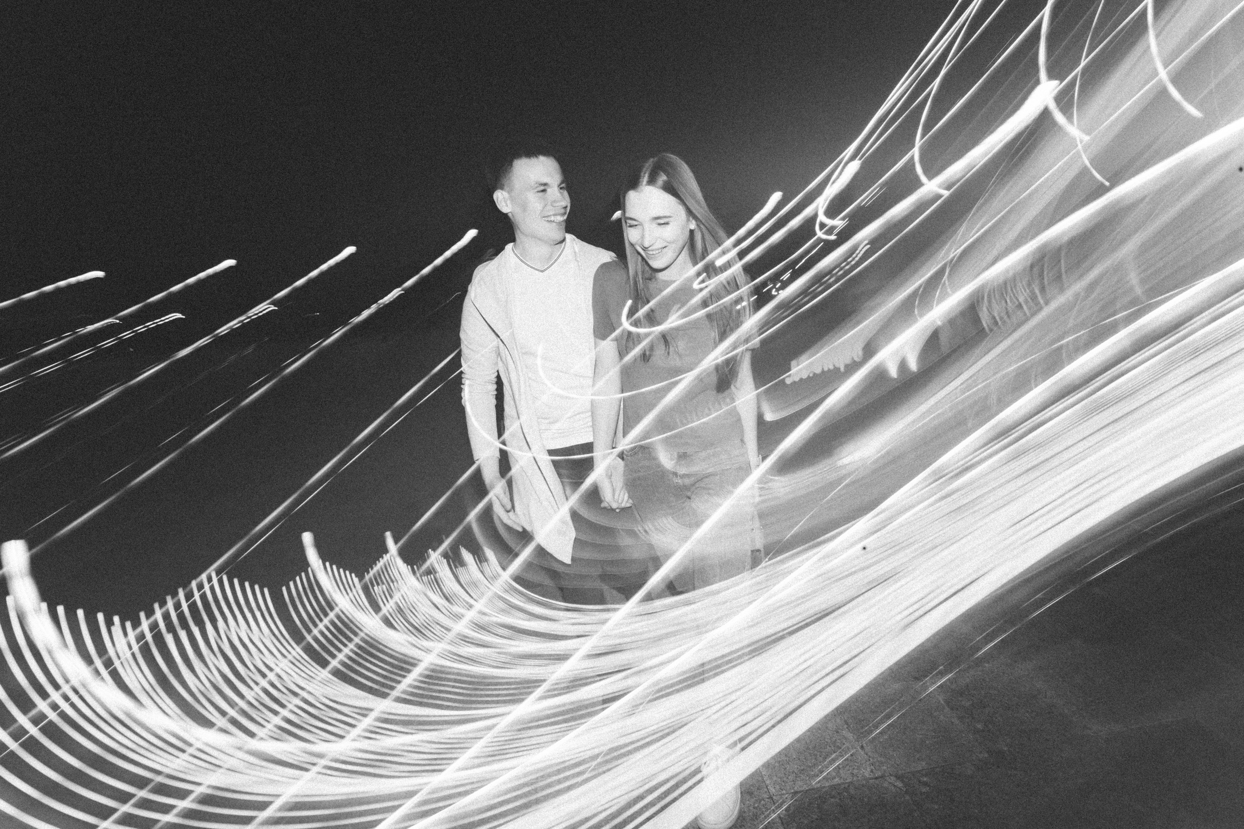 Рулетик или шаурма