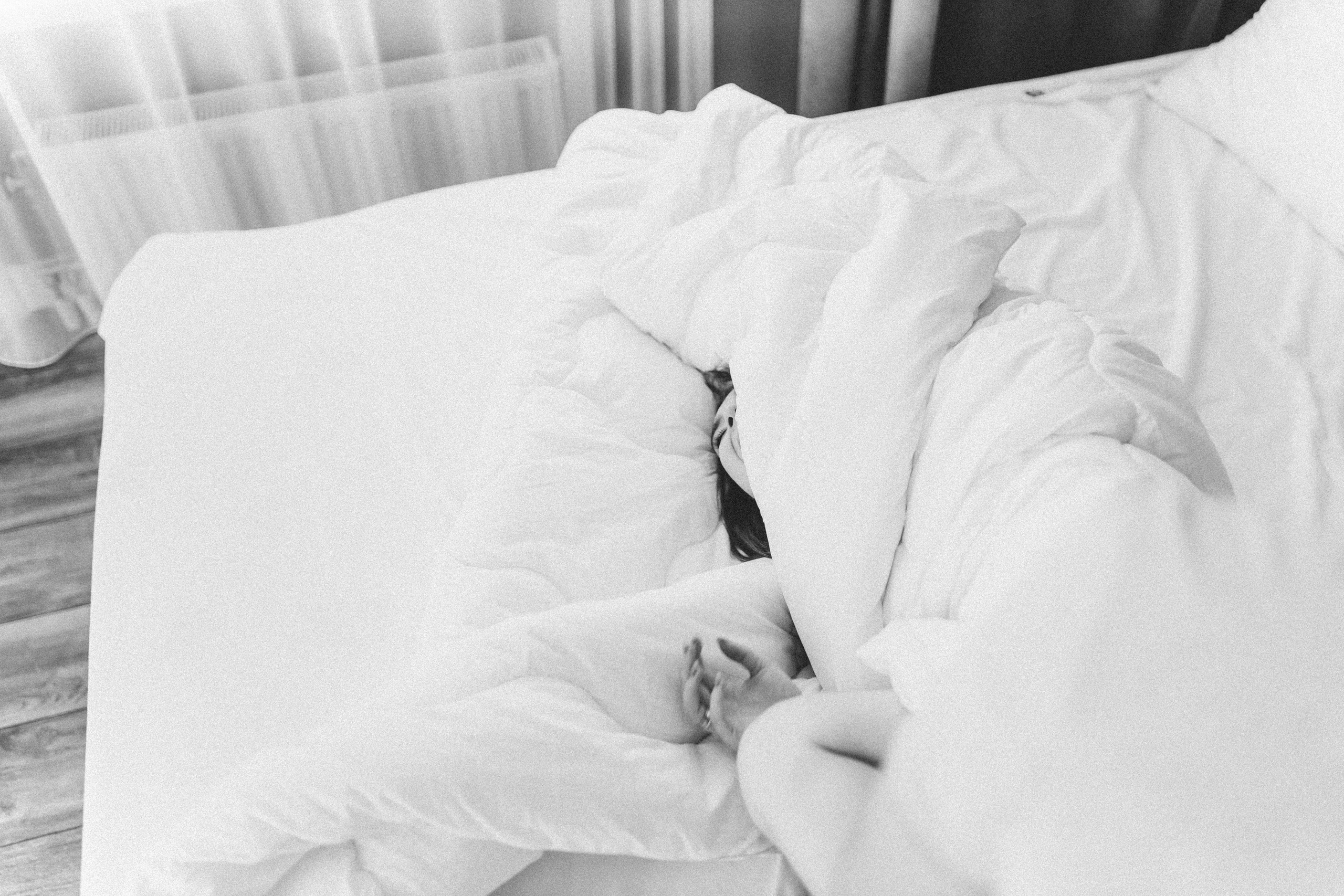 Рулетик или шаурма