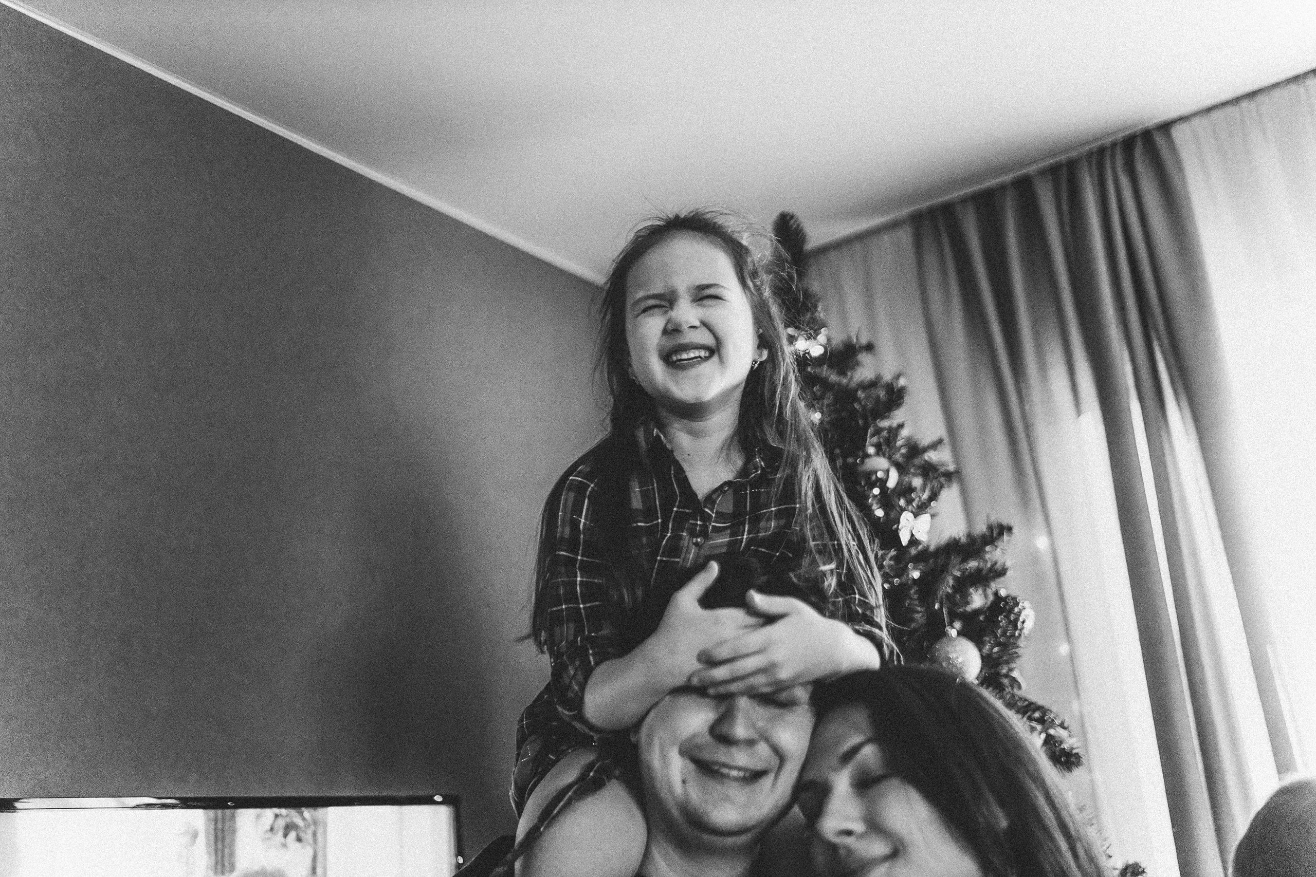 Раз, два, три, ловиииии!!!