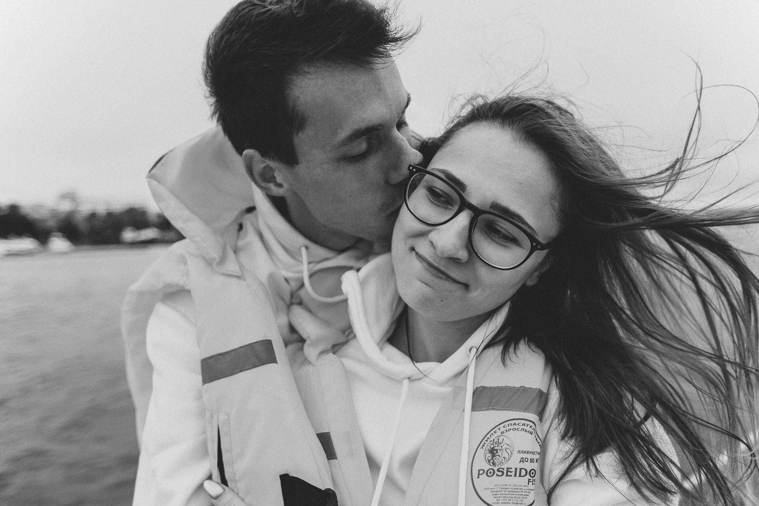 «а дома нельзя было остаться?»