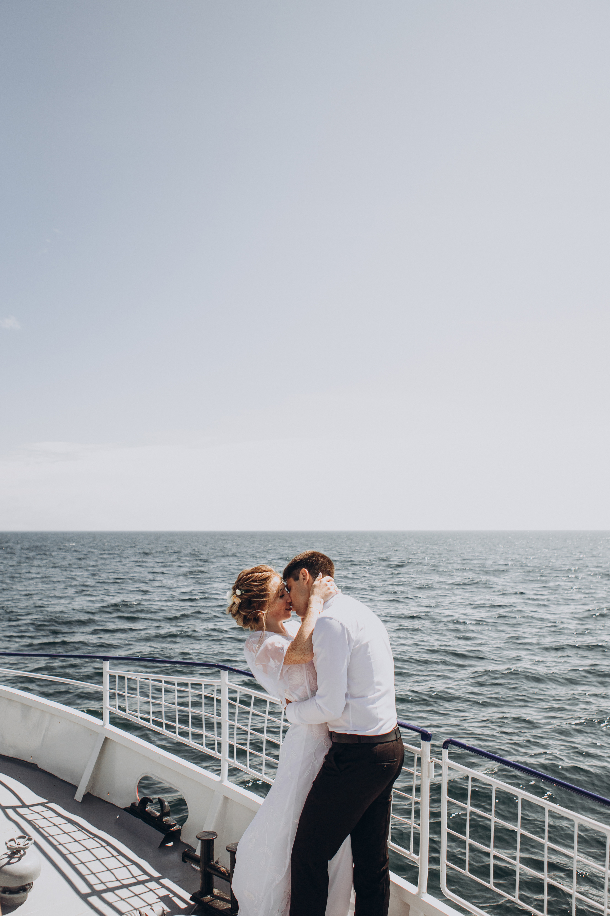 Яяяяяхта, паааааарус