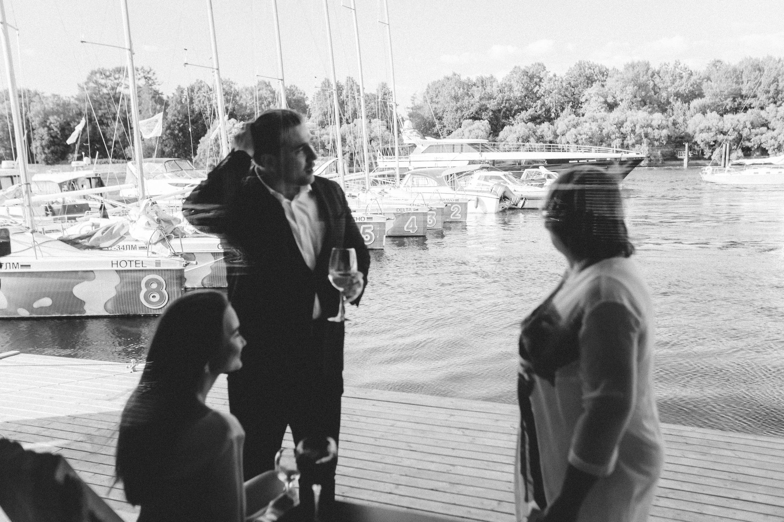 Синдром повышенной ответственности