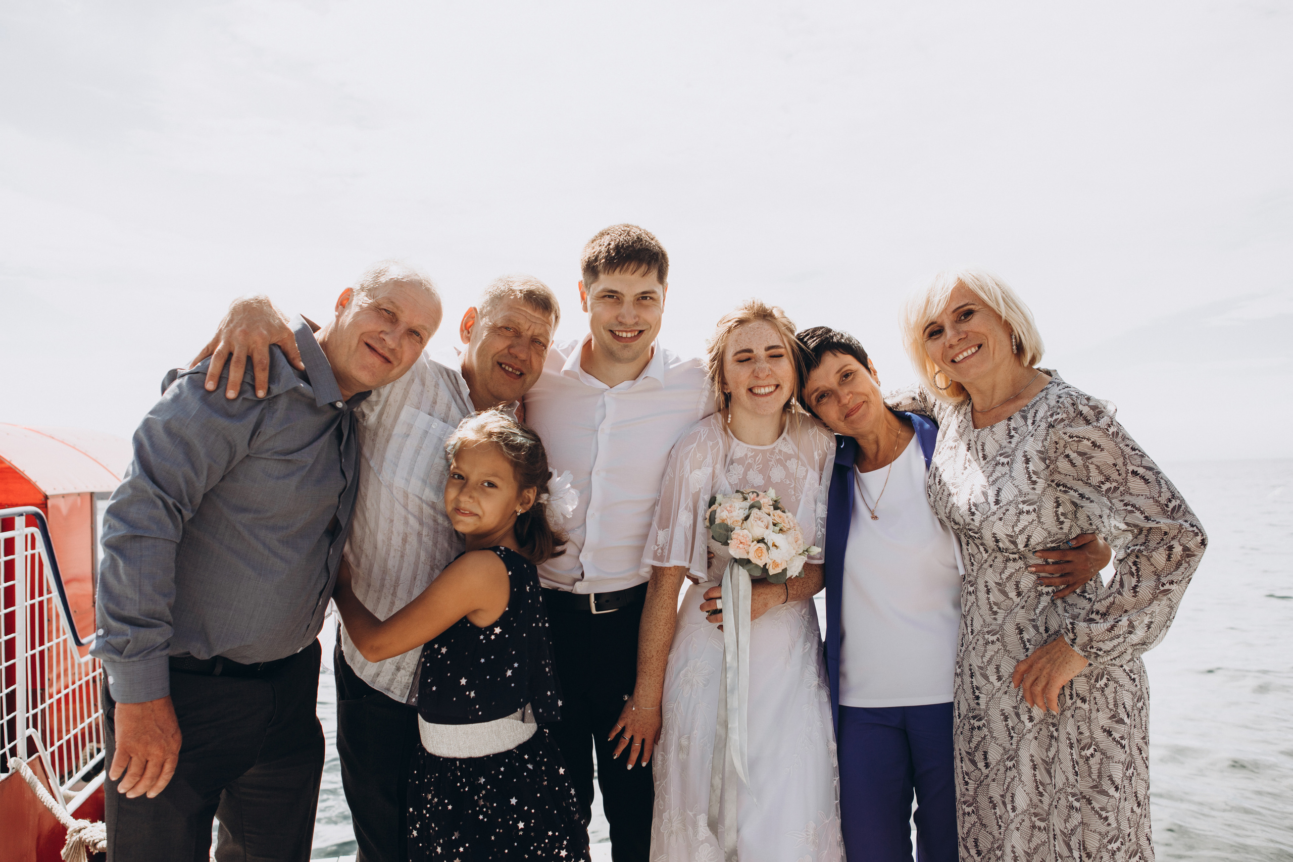 Яяяяяхта, паааааарус