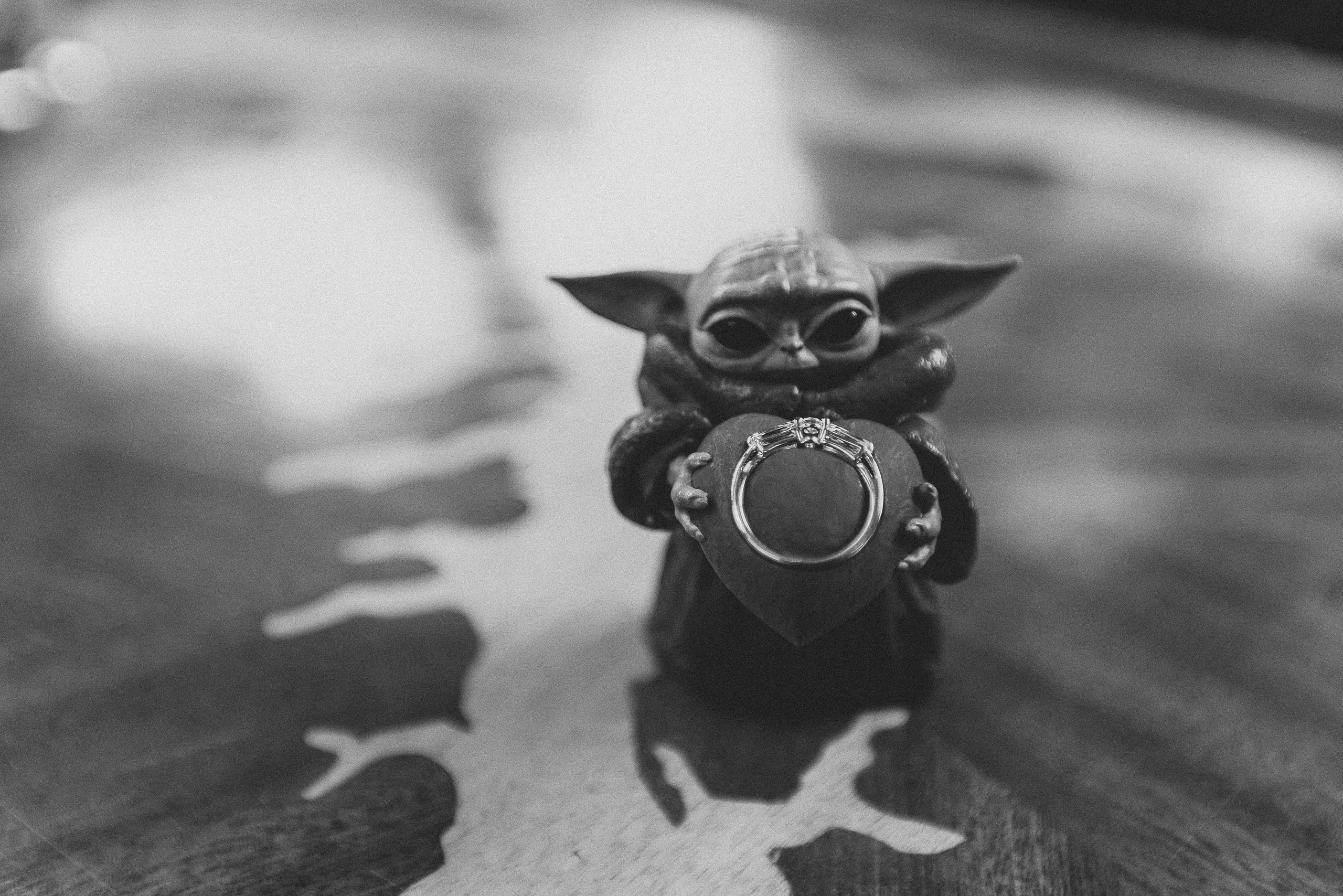 «а дома нельзя было остаться?»