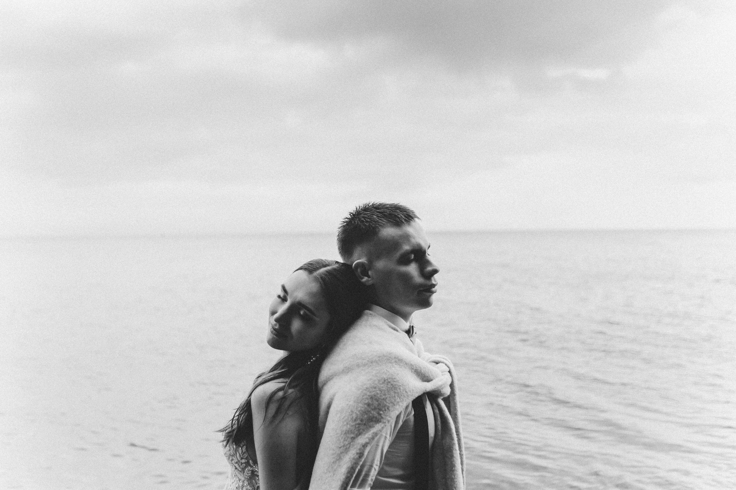 Рулетик или шаурма