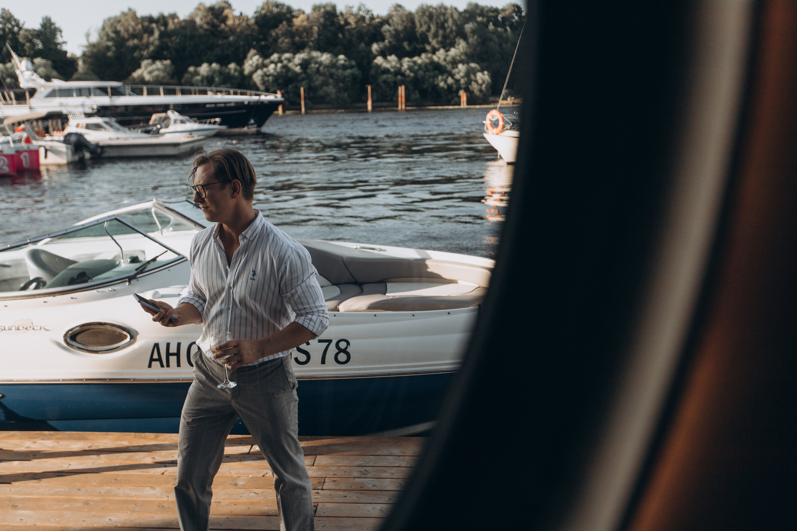 Синдром повышенной ответственности