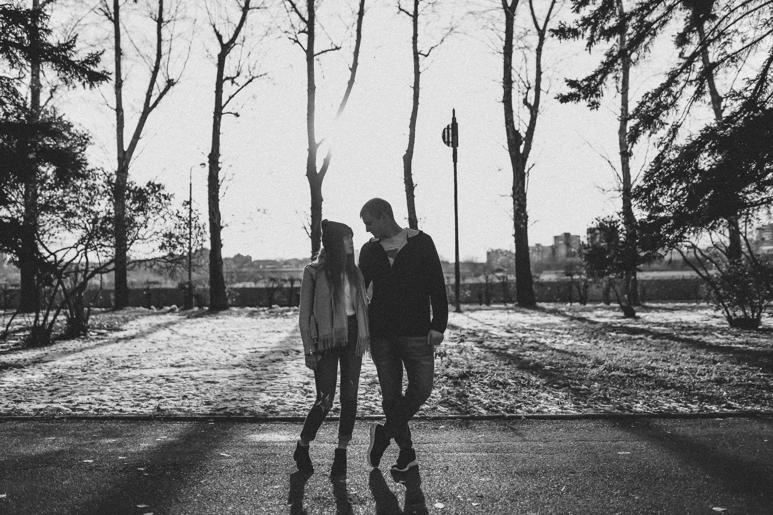 Сильно красиво