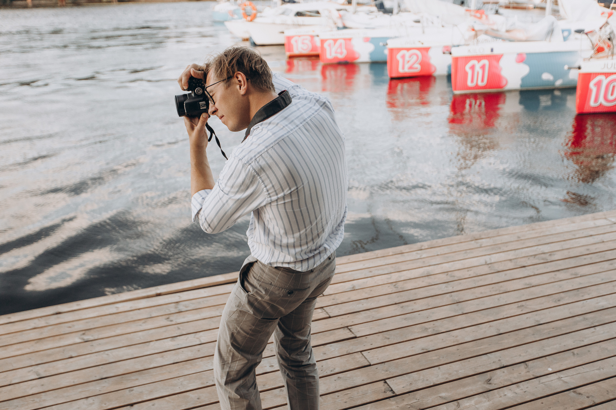 Синдром повышенной ответственности