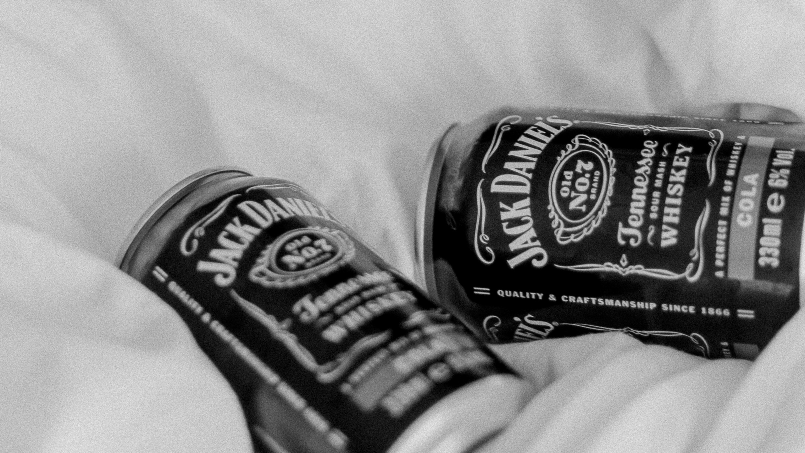 Jack daniel's