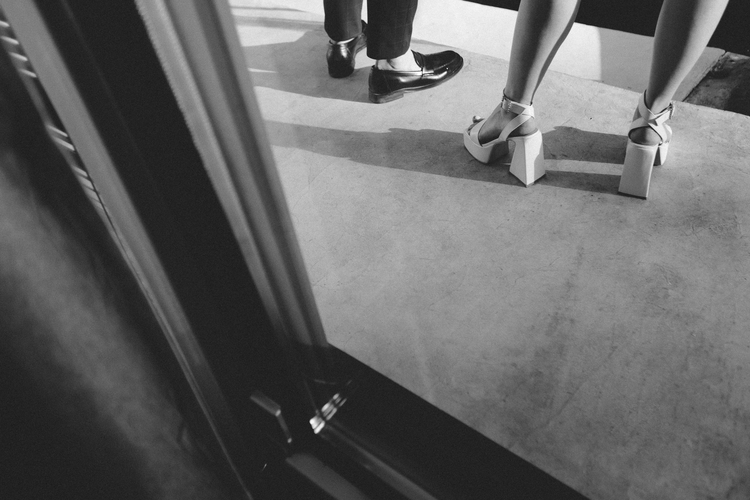 Синдром повышенной ответственности