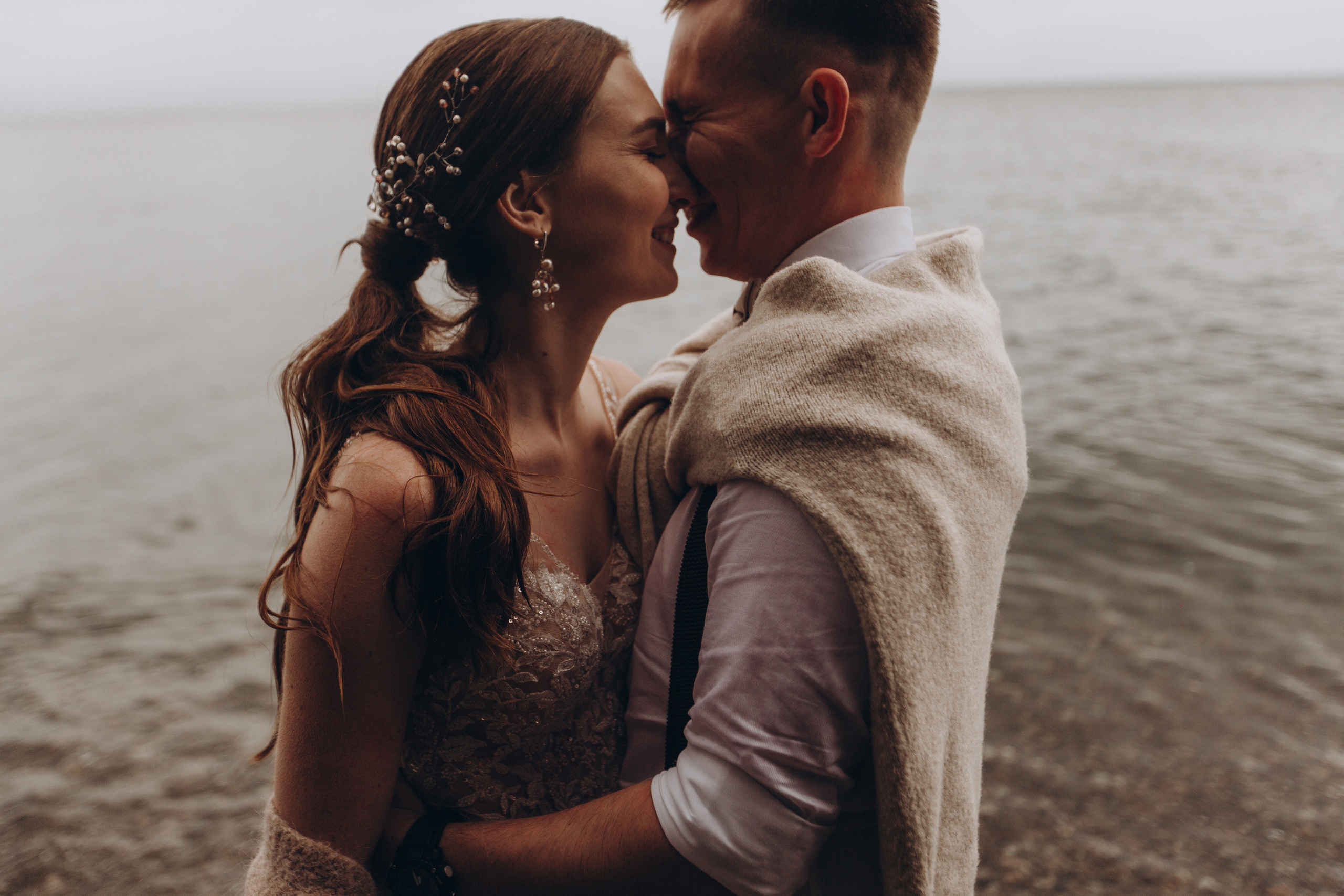 Рулетик или шаурма