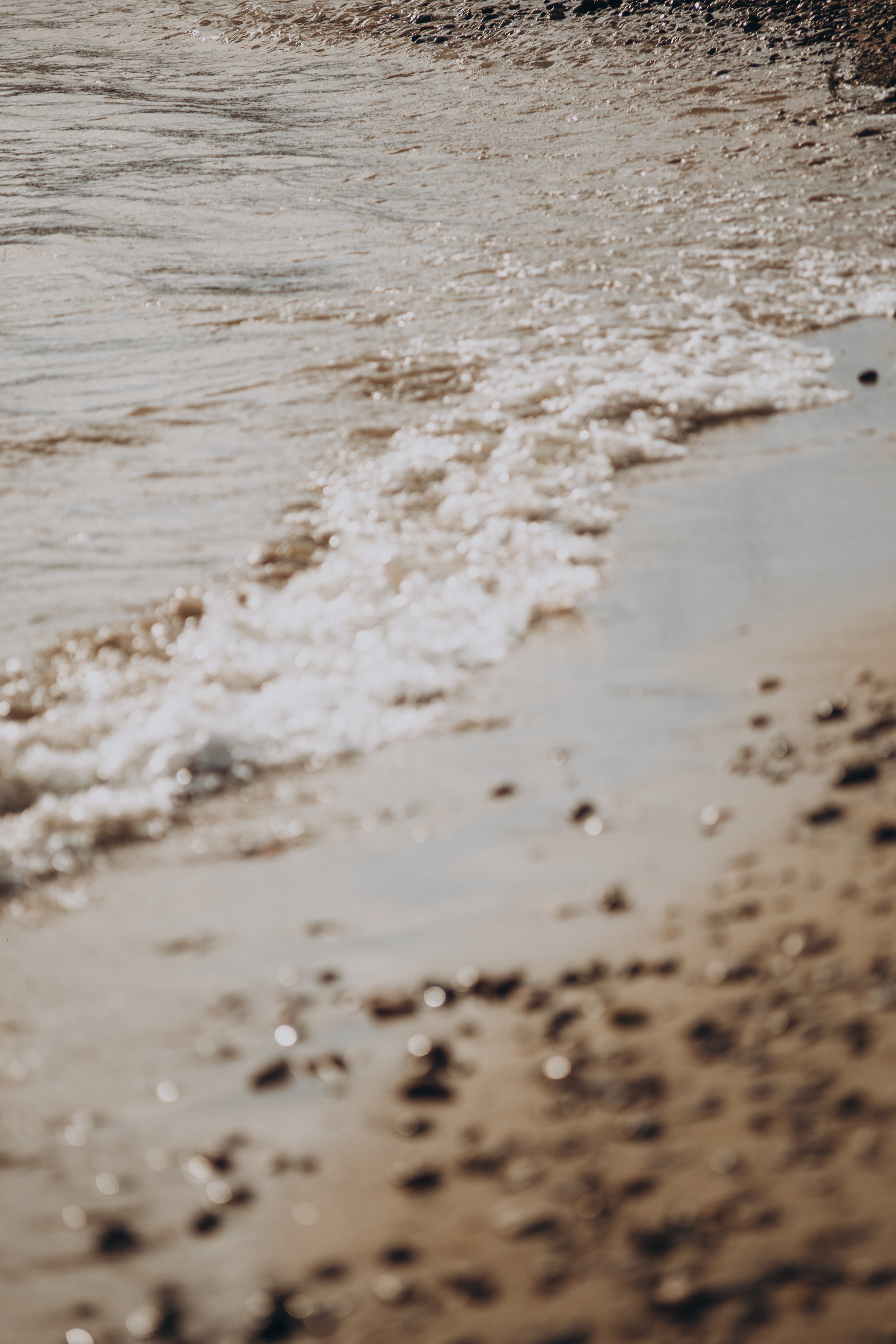 Яяяяяхта, паааааарус