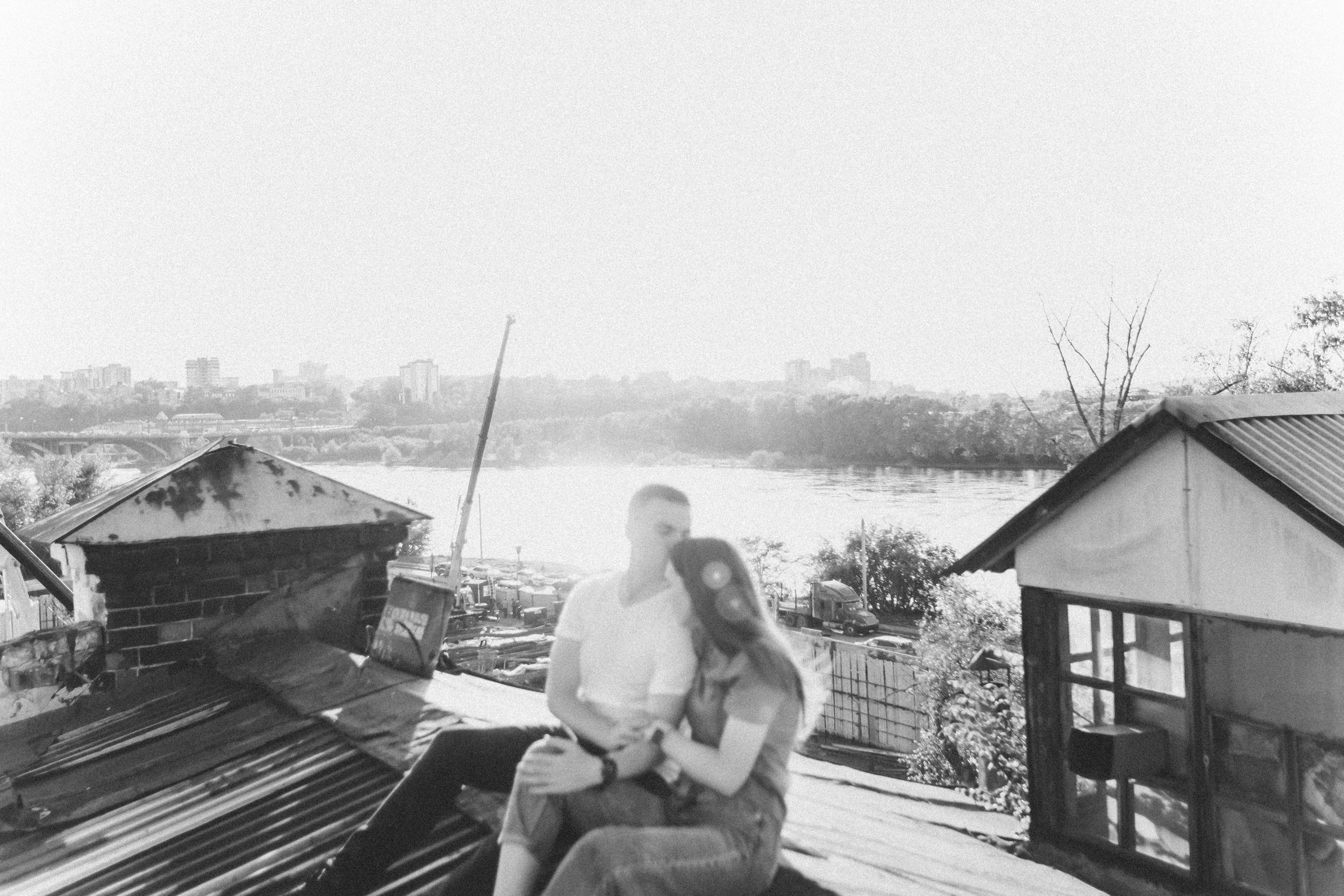 Рулетик или шаурма