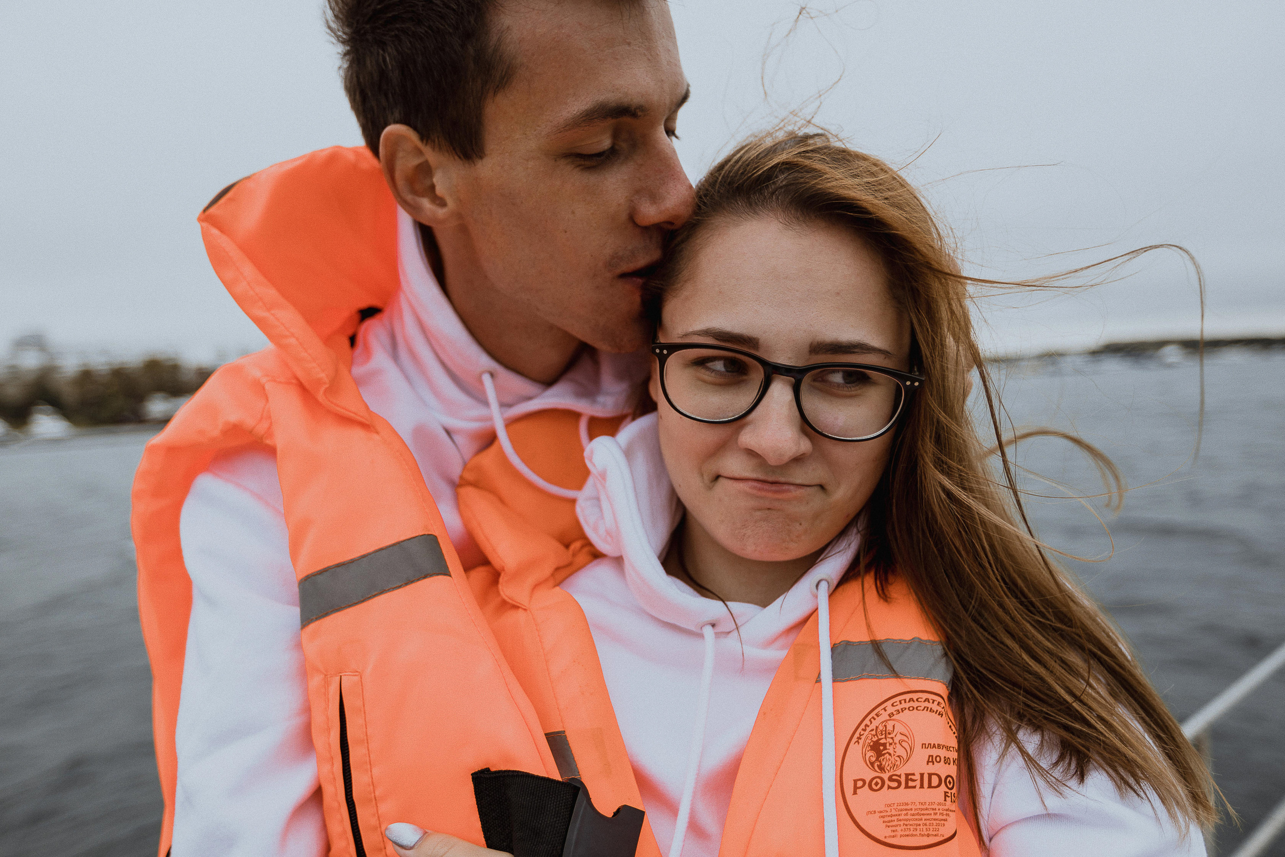 «а дома нельзя было остаться?»