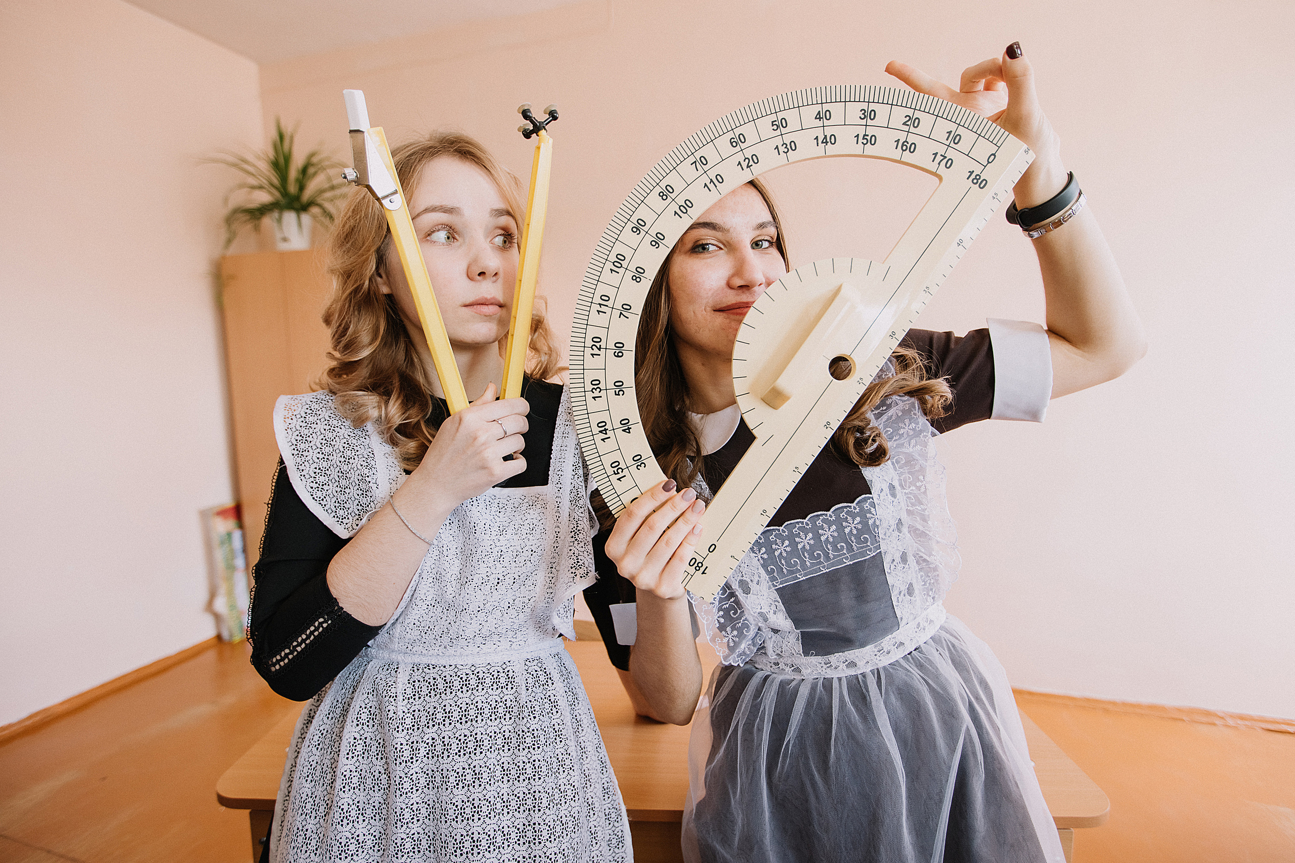 ВЫПУСКНИКИ 2021. Усолье-Сибирское