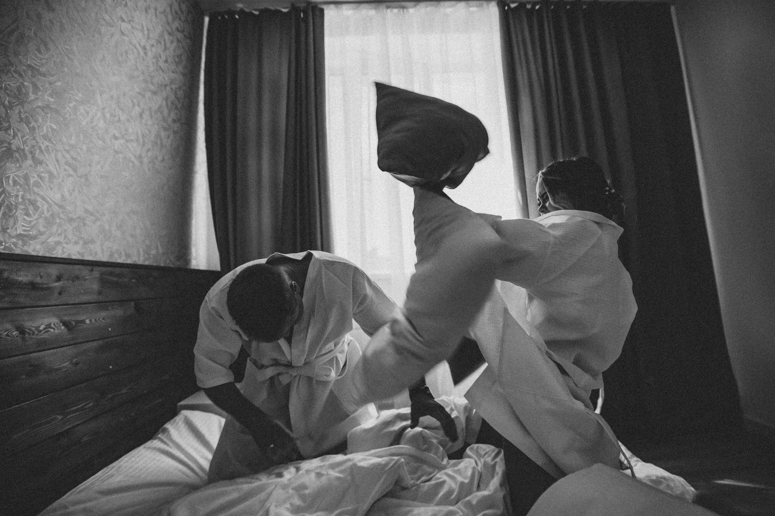 Сильно красиво