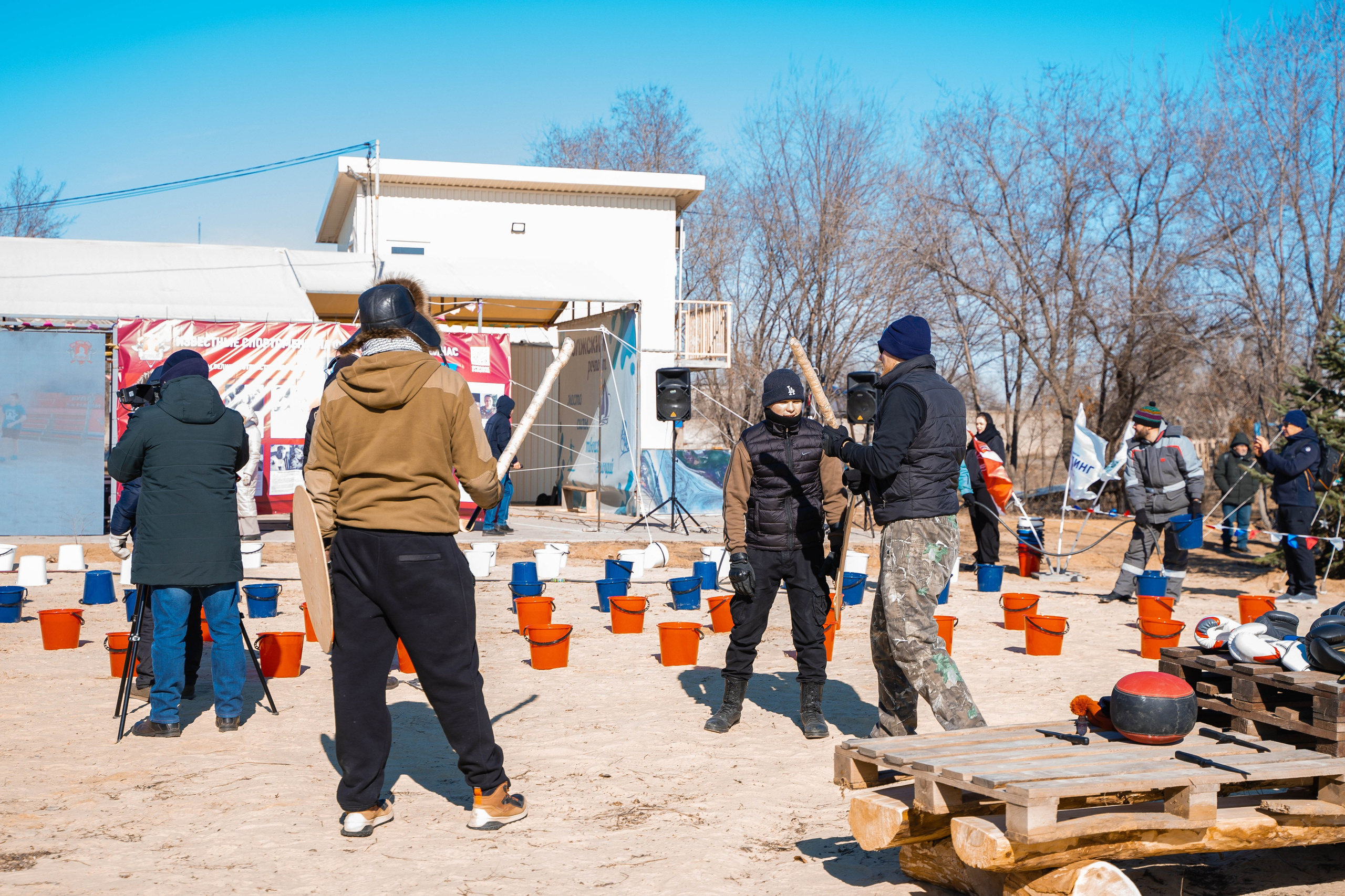 Моржеран. Shmeleva.ph Фотограф Волгоград и Волжский — Анна Шмелева