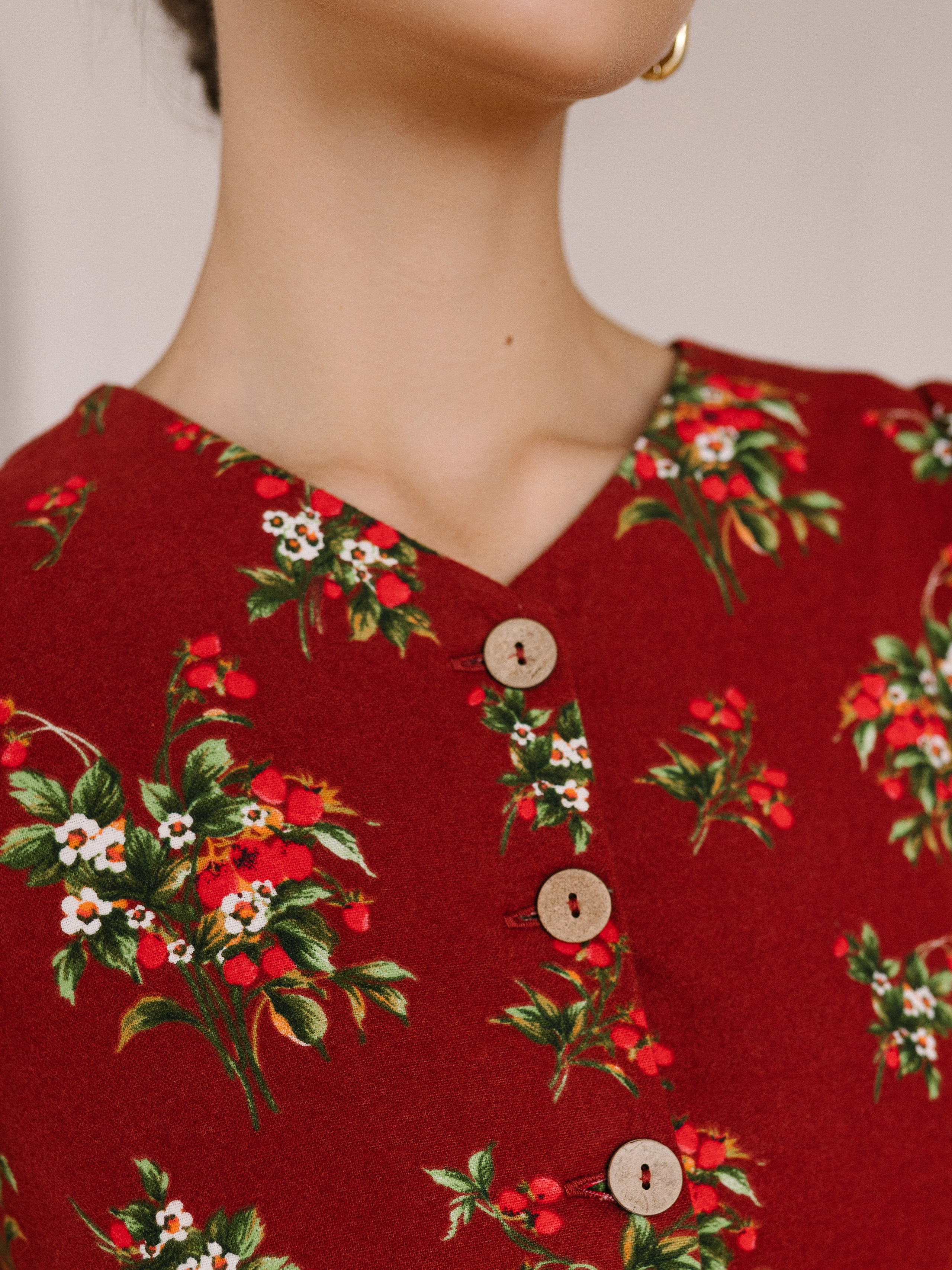 Maison Montrose. Фотограф в Санкт-Петербурге Черкесова Дарья