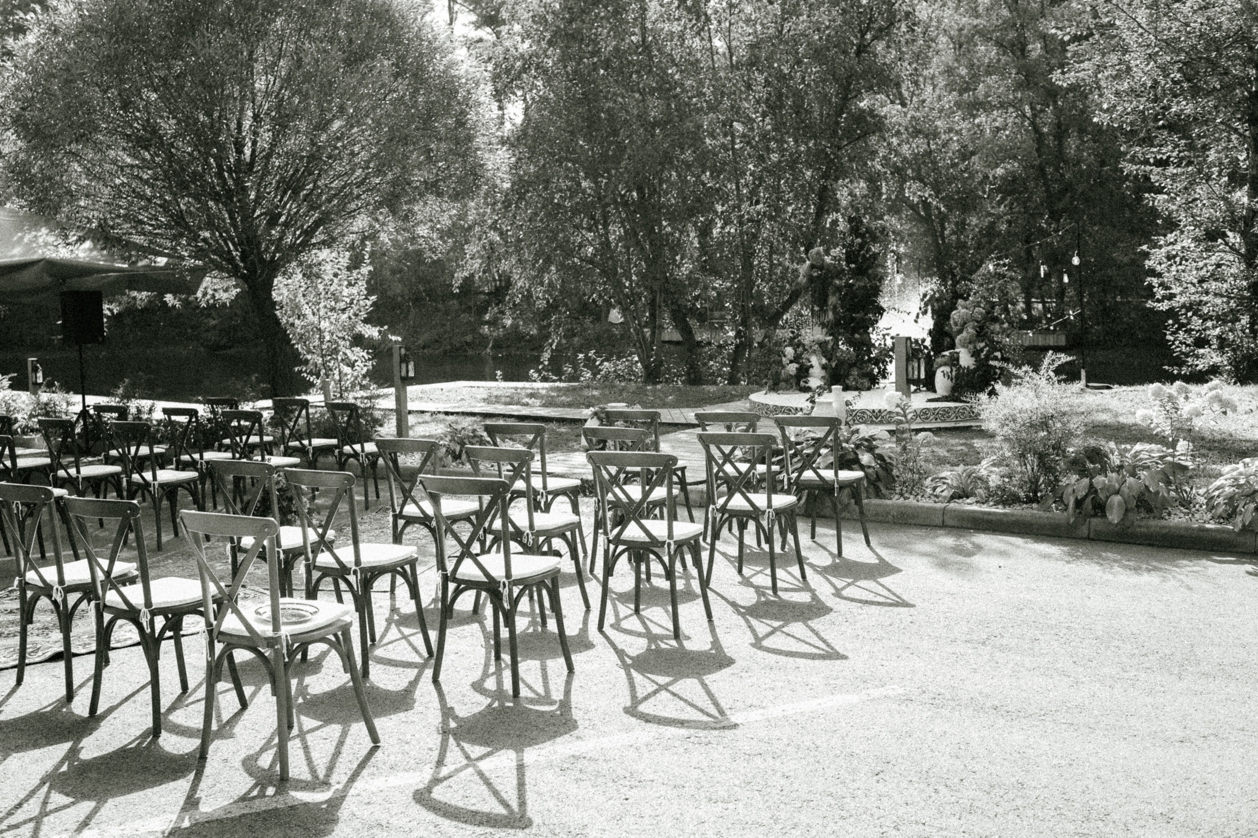 Георгий и Татьяна. Фотограф в Екатеринбурге Андрей Медведко