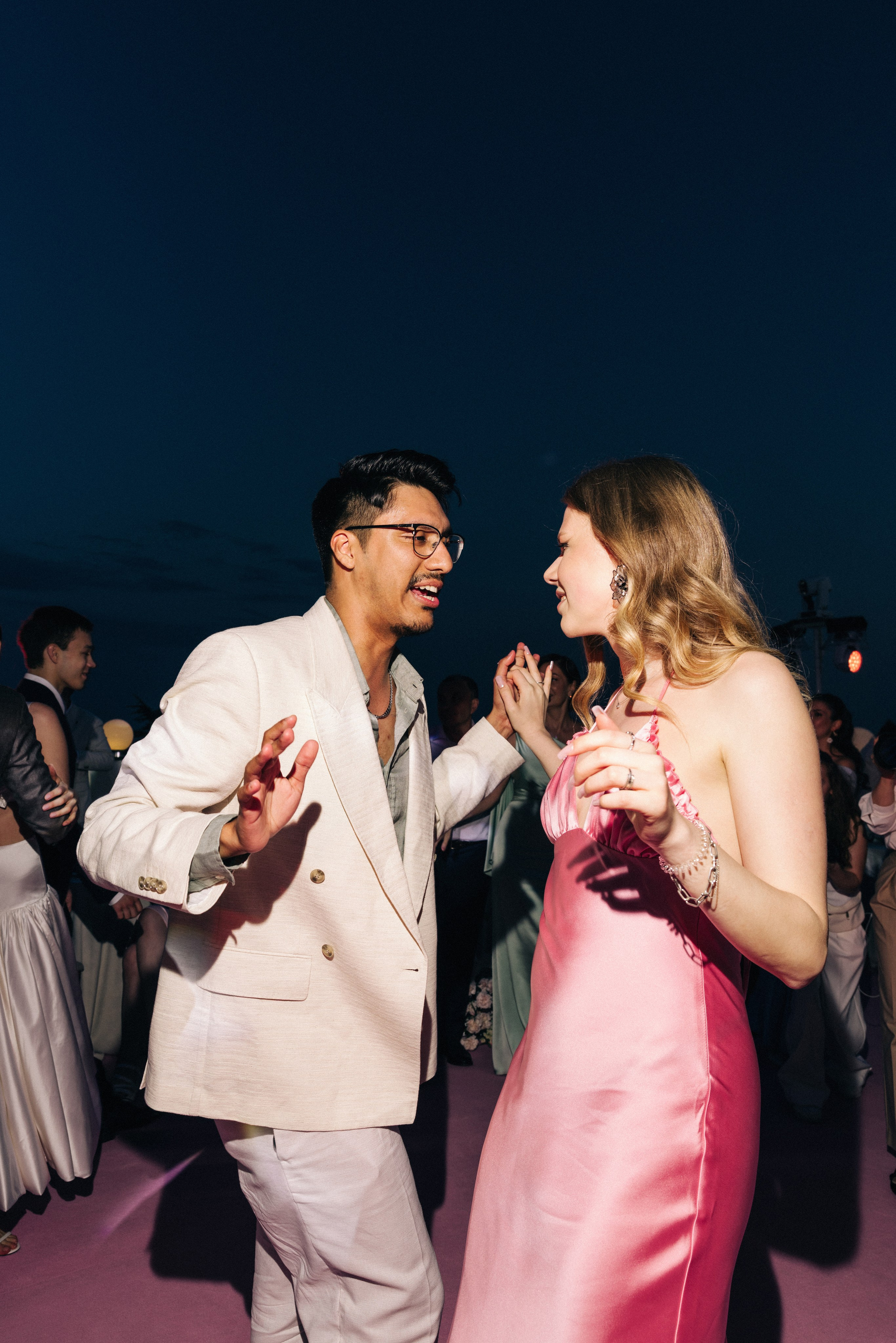 @fruits_family_wedding. Свадебный и репортажный фотограф в Москве Владимир Сергеев | Naysaikolo