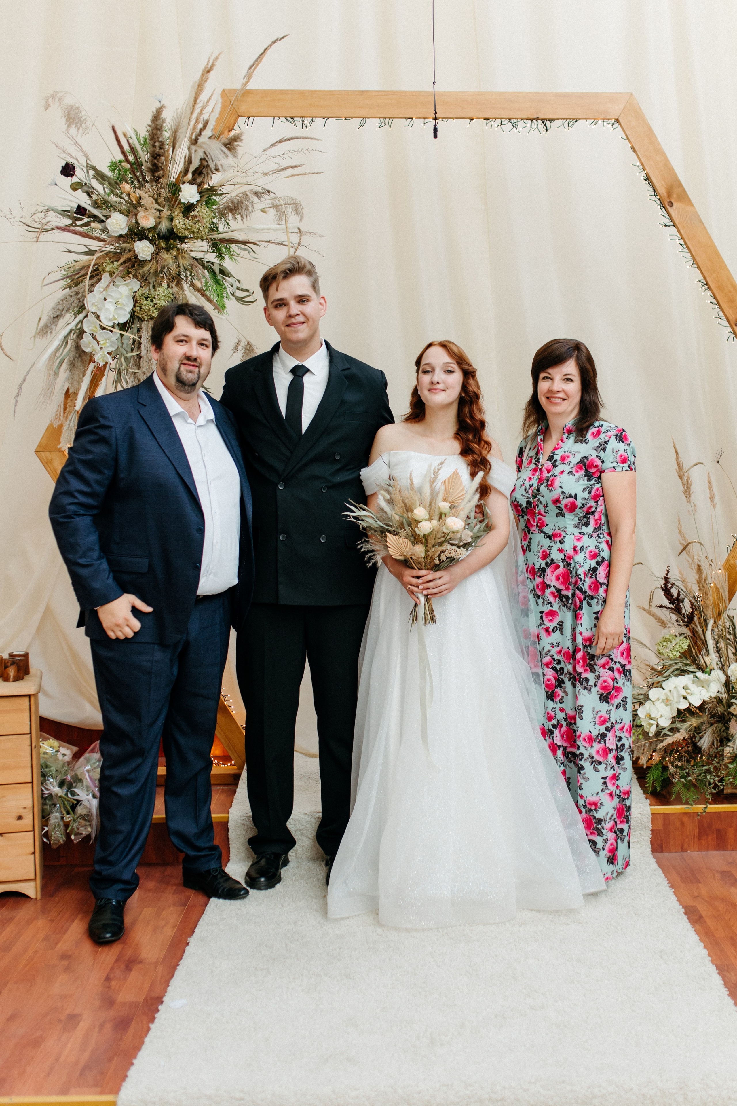 Илья и Эрика. Свадебный фотограф Гродно Минск Destination wedding photographer