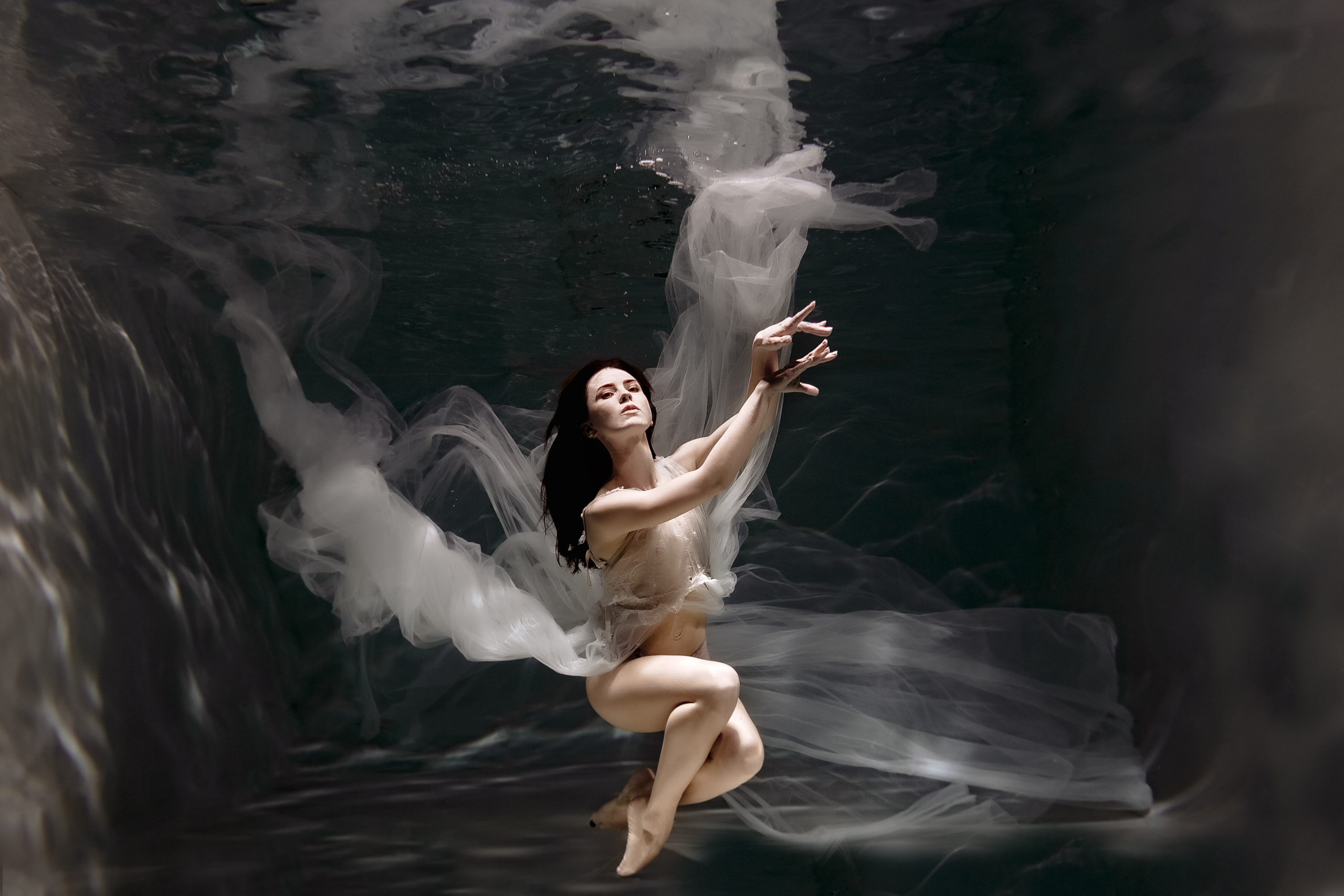 Подводная 5. Фотограф в Санкт-Петербурге Знаменская Ирина