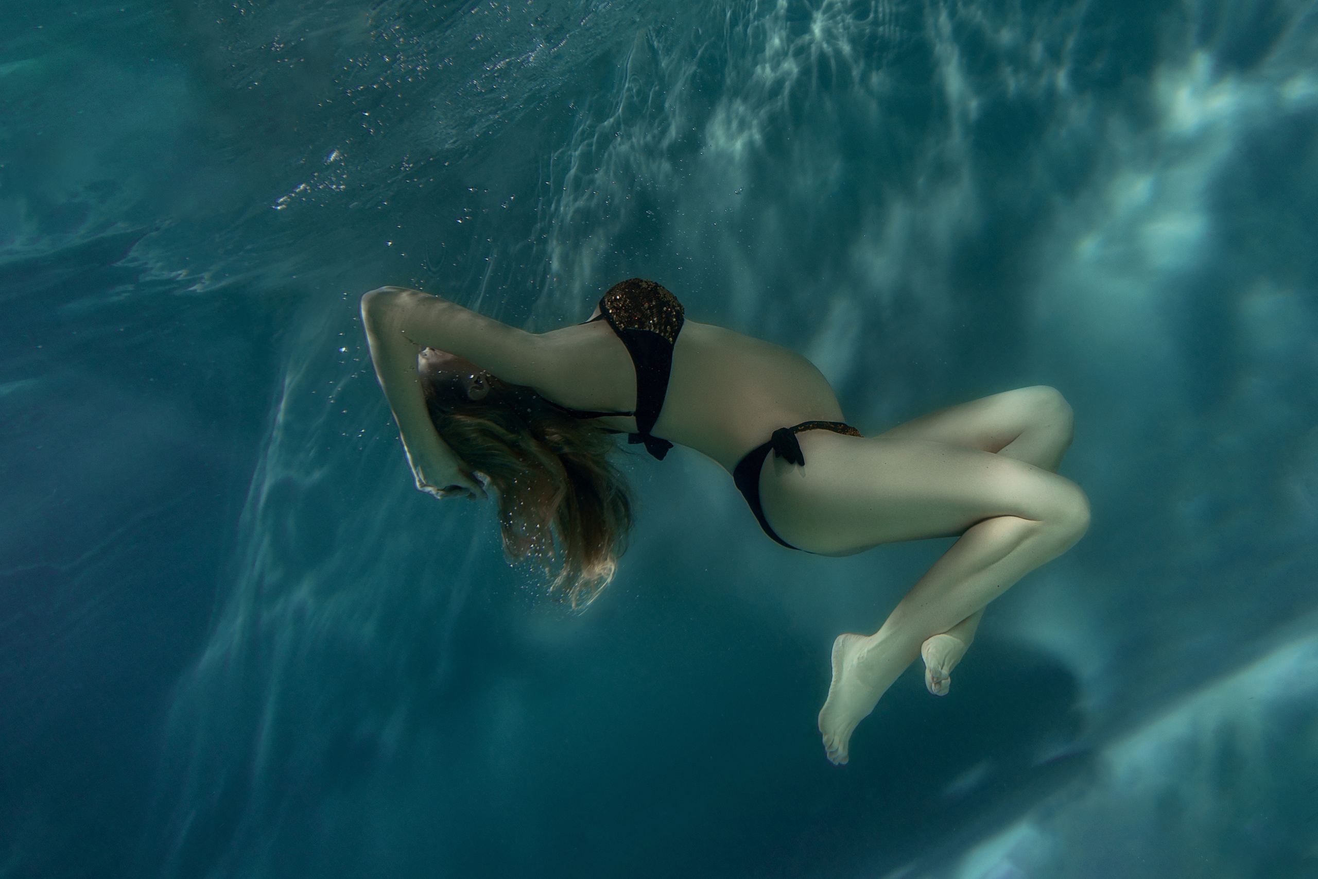 Подводная 4. Фотограф в Санкт-Петербурге Знаменская Ирина