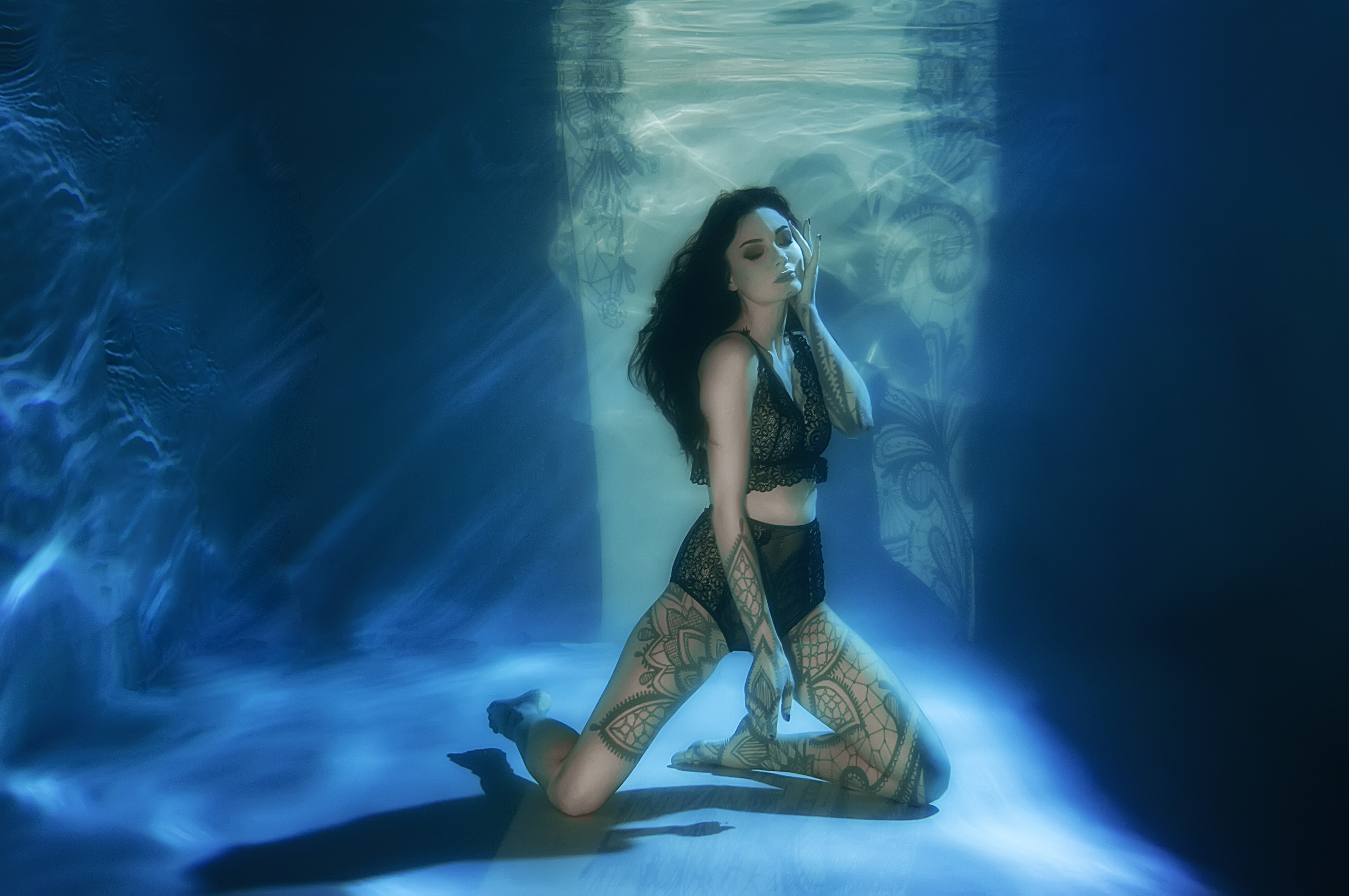 Lady in red. Фотограф в Санкт-Петербурге Знаменская Ирина