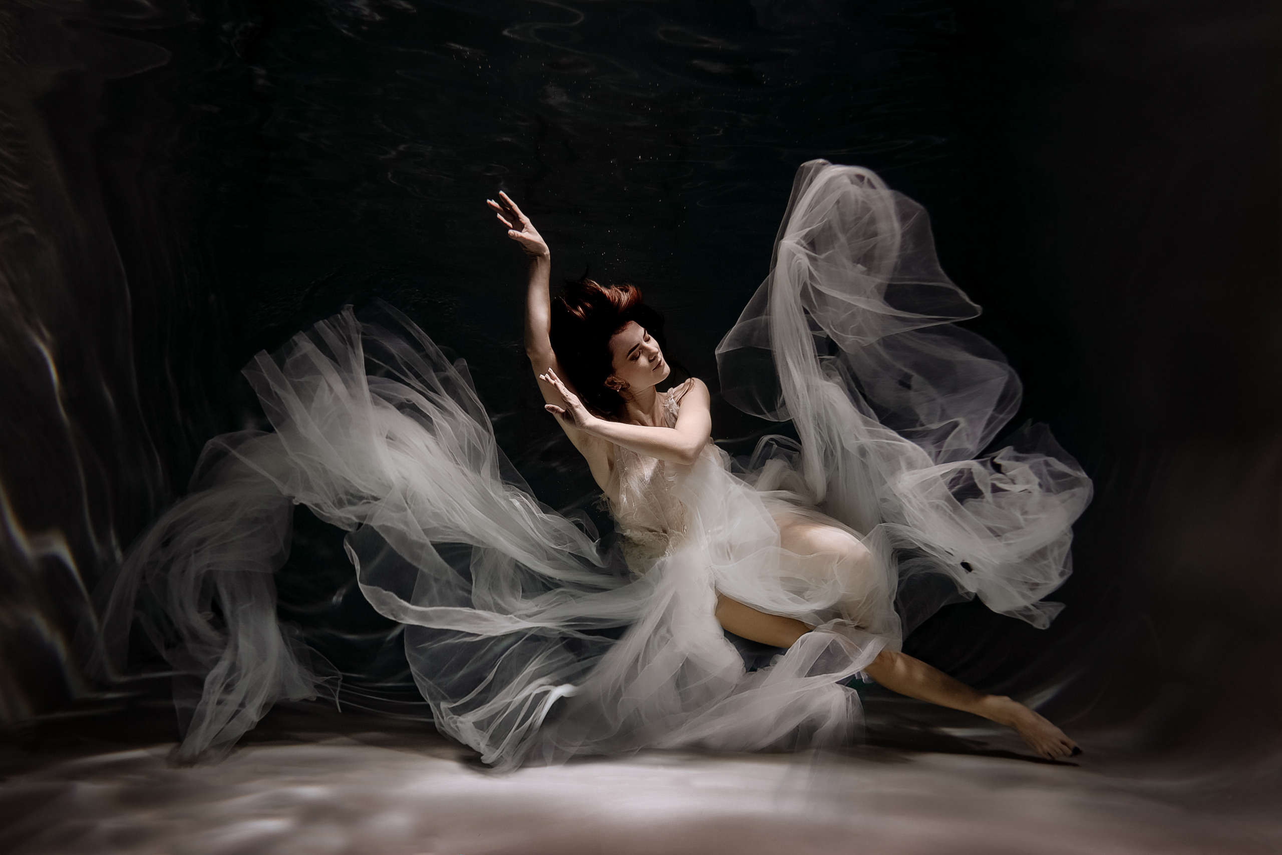 Подводная 5. Фотограф в Санкт-Петербурге Знаменская Ирина