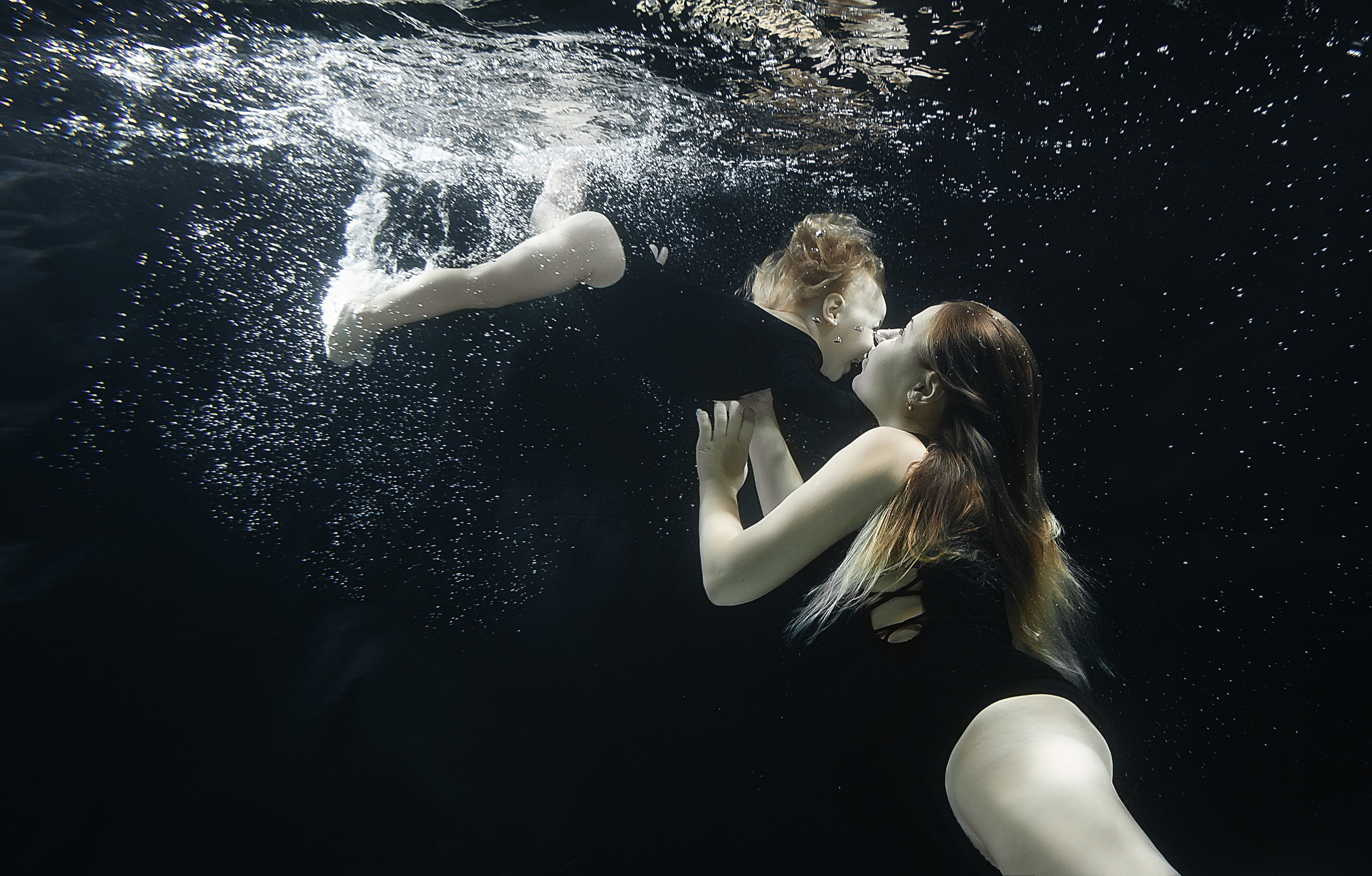 Подводная 3. Фотограф в Санкт-Петербурге Знаменская Ирина