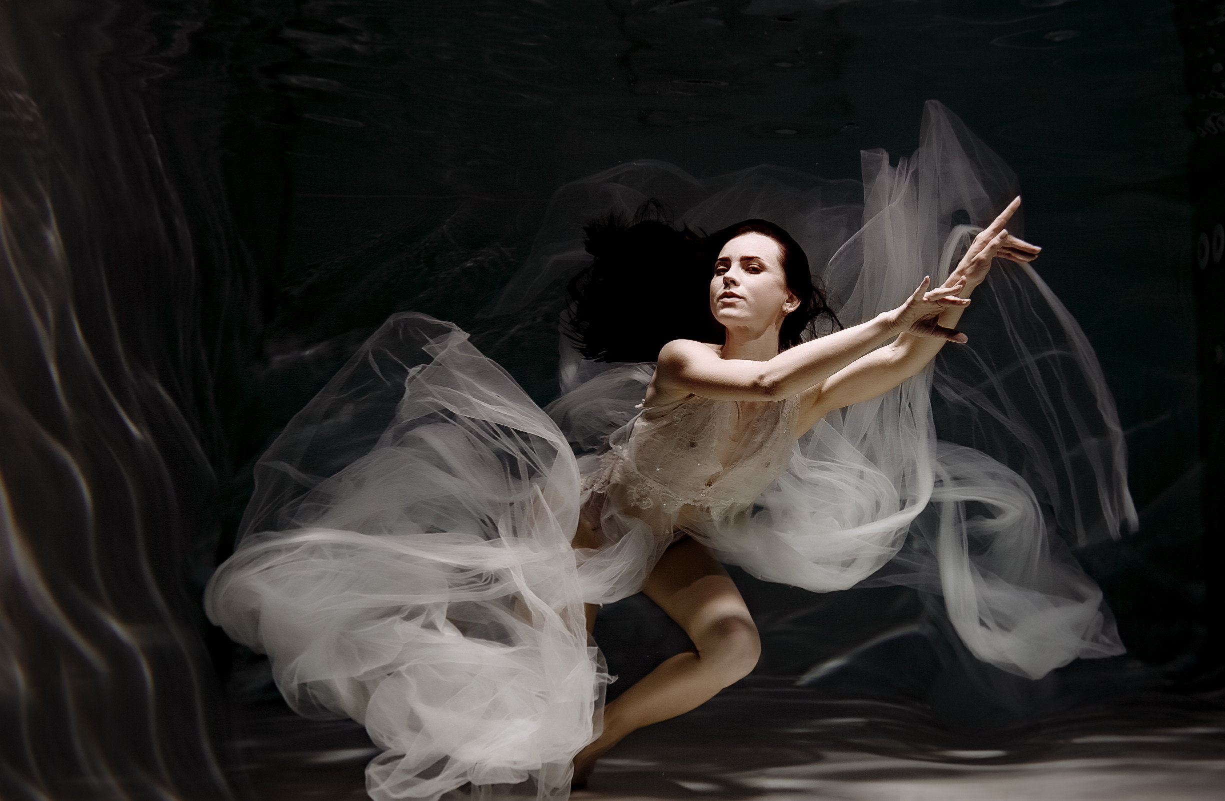 Подводная 5. Фотограф в Санкт-Петербурге Знаменская Ирина