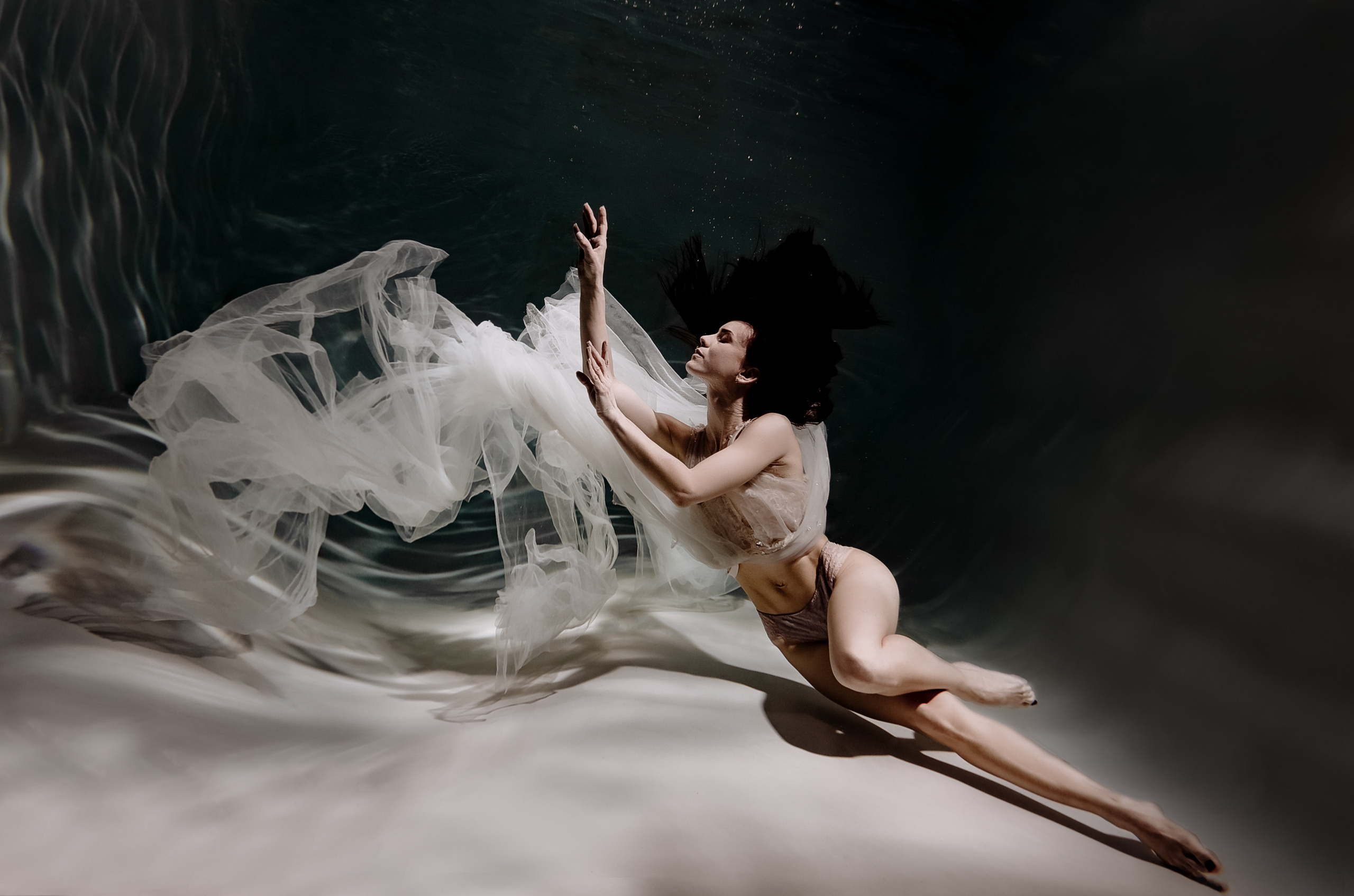 Подводная 5. Фотограф в Санкт-Петербурге Знаменская Ирина