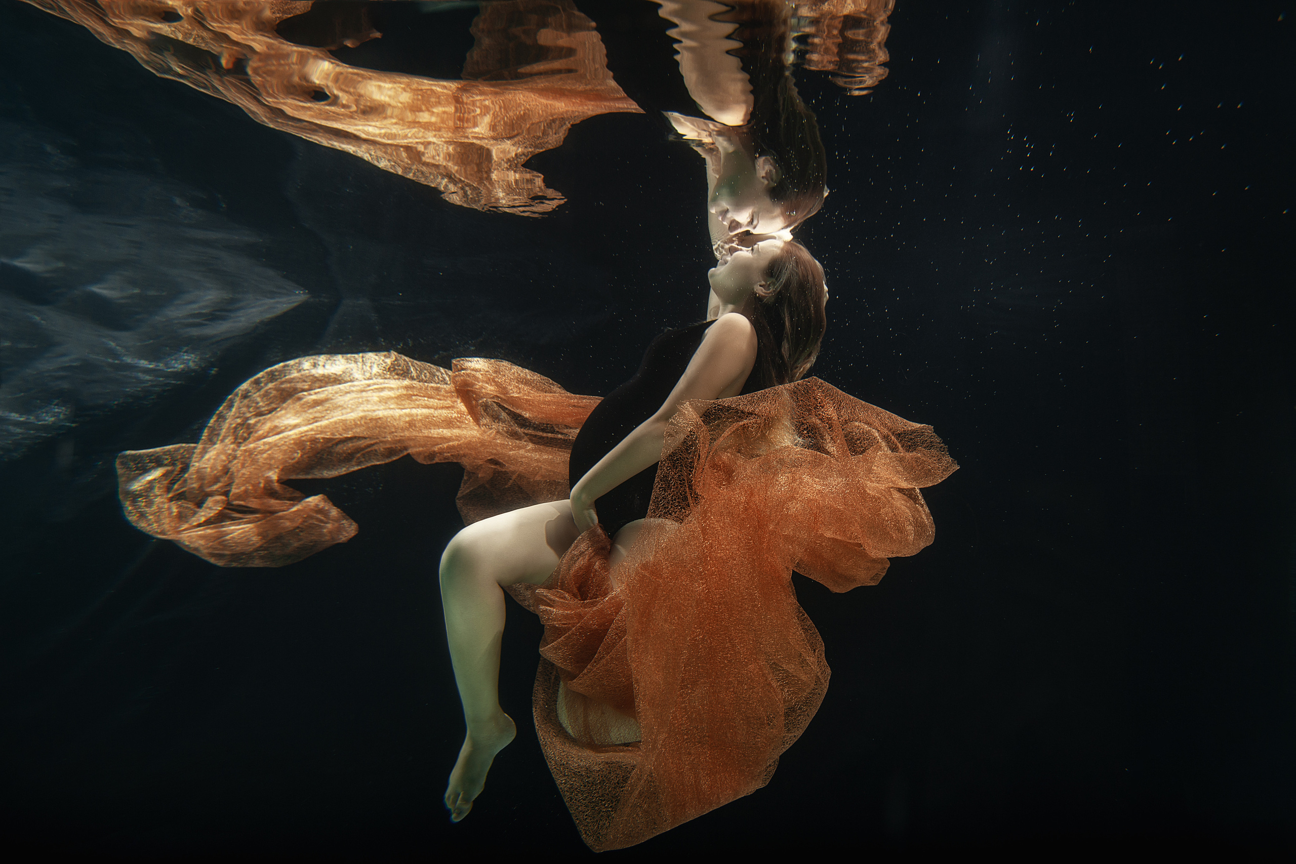 Подводная 3. Фотограф в Санкт-Петербурге Знаменская Ирина