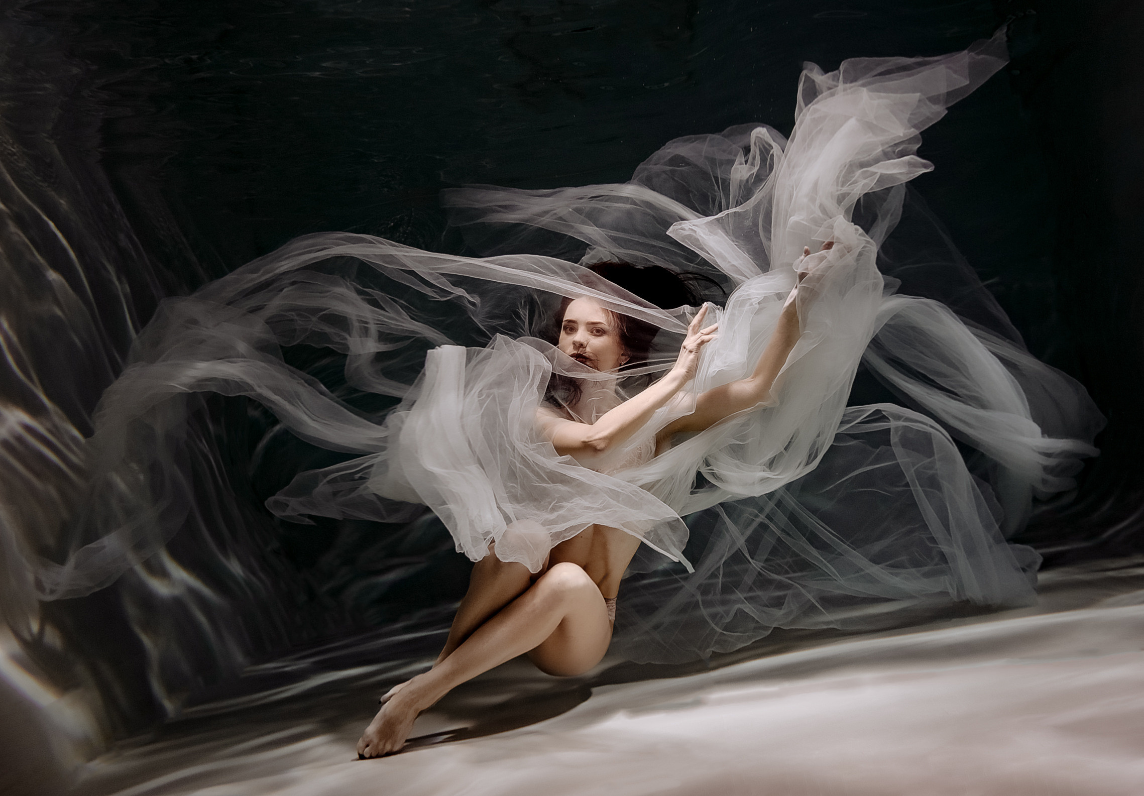 Подводная 5. Фотограф в Санкт-Петербурге Знаменская Ирина