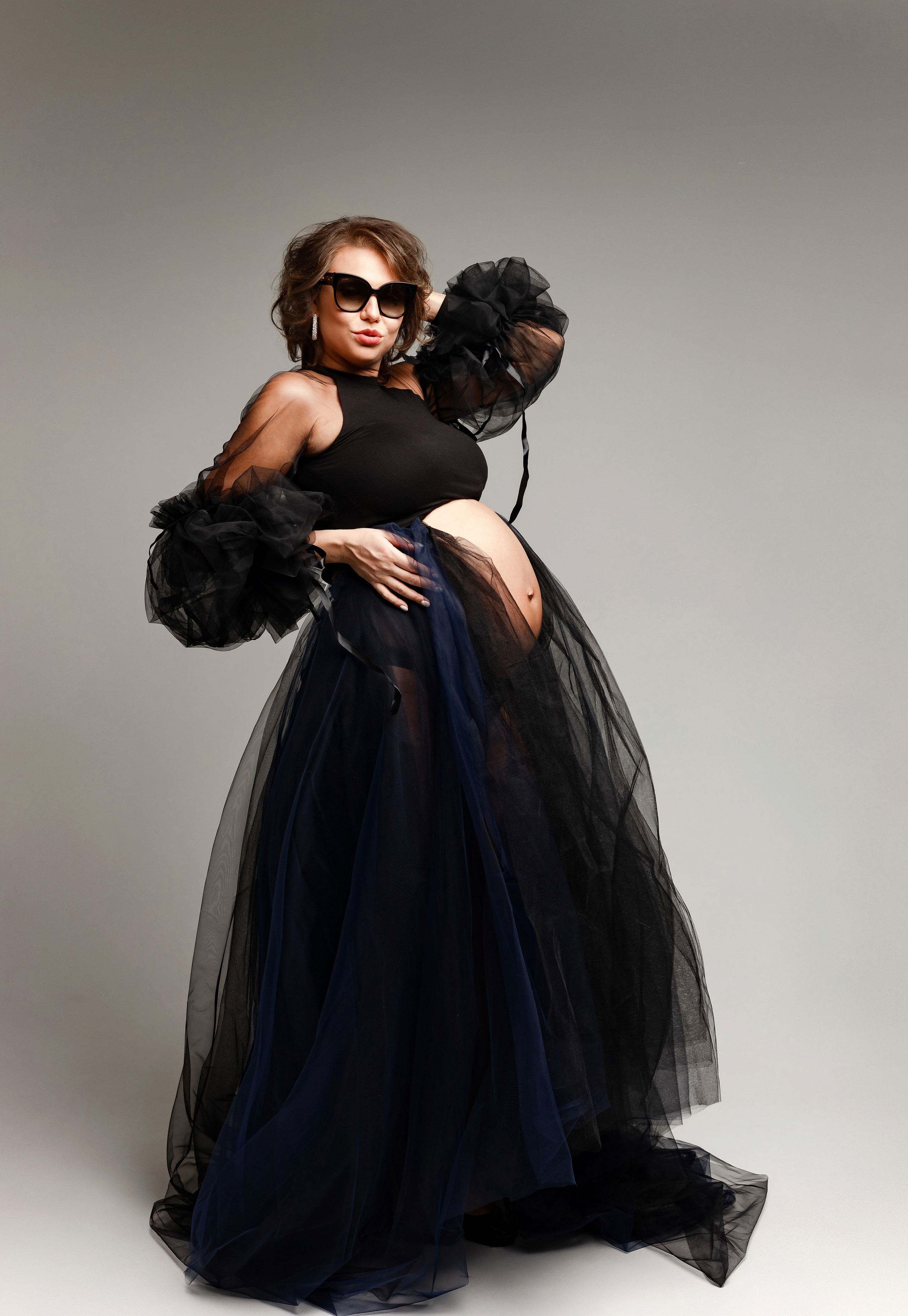 Шик. блеск. красота!. Фотограф в Санкт-Петербурге Знаменская Ирина