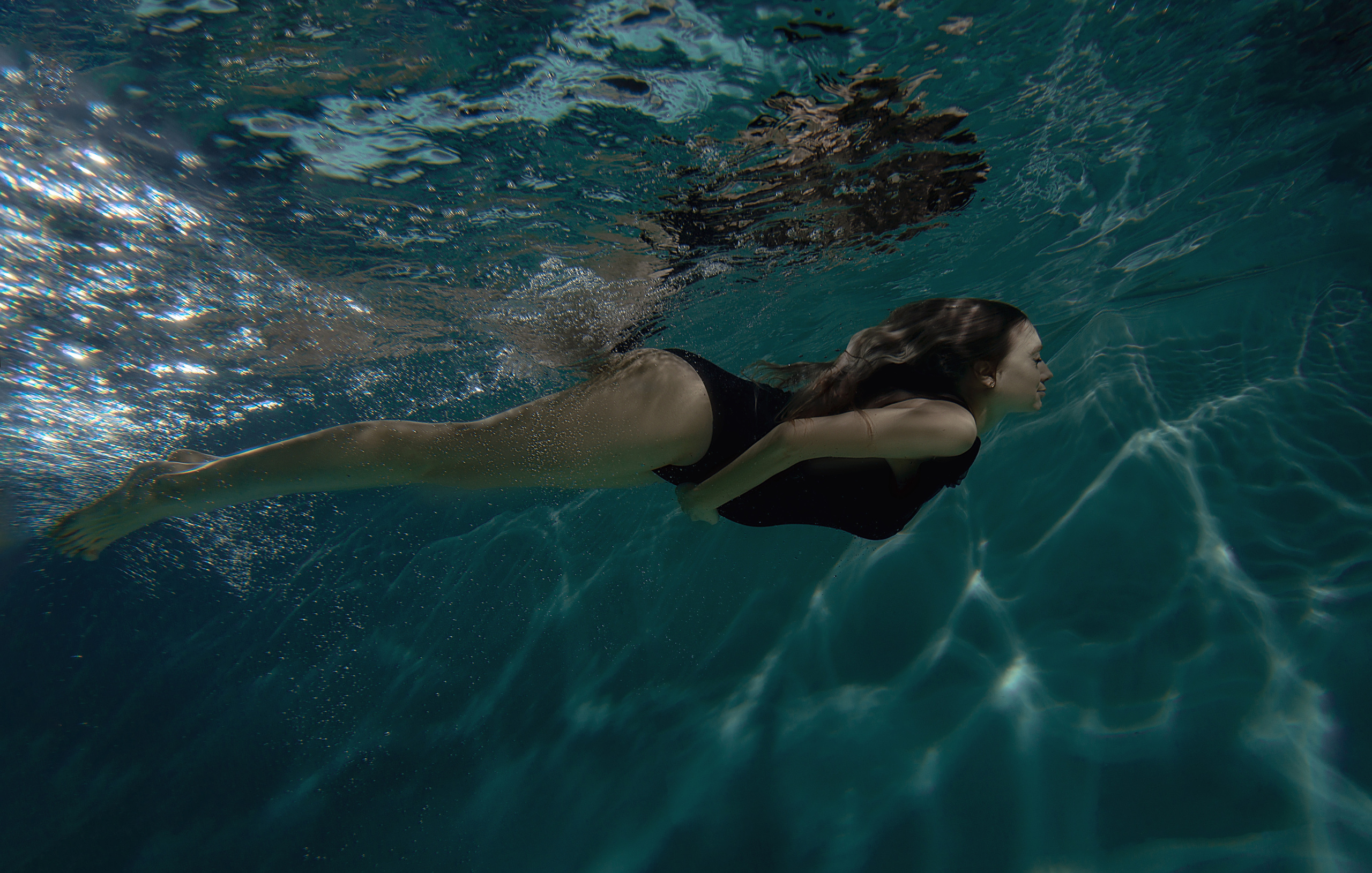 Подводная 4. Фотограф в Санкт-Петербурге Знаменская Ирина