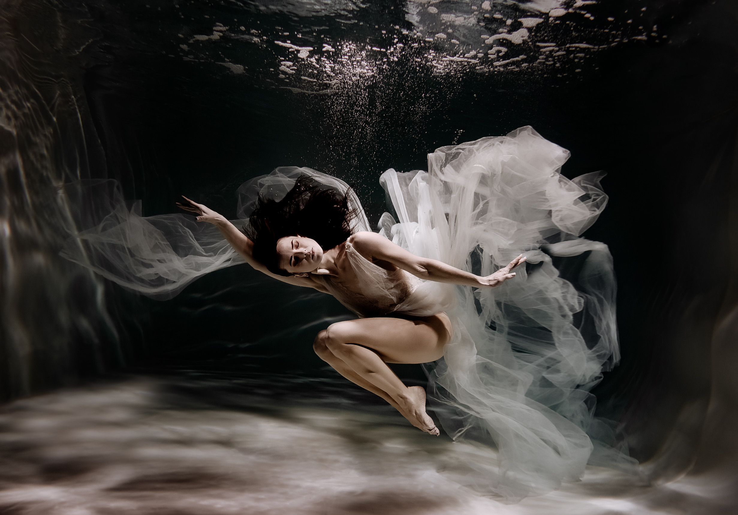 Подводная 5. Фотограф в Санкт-Петербурге Знаменская Ирина