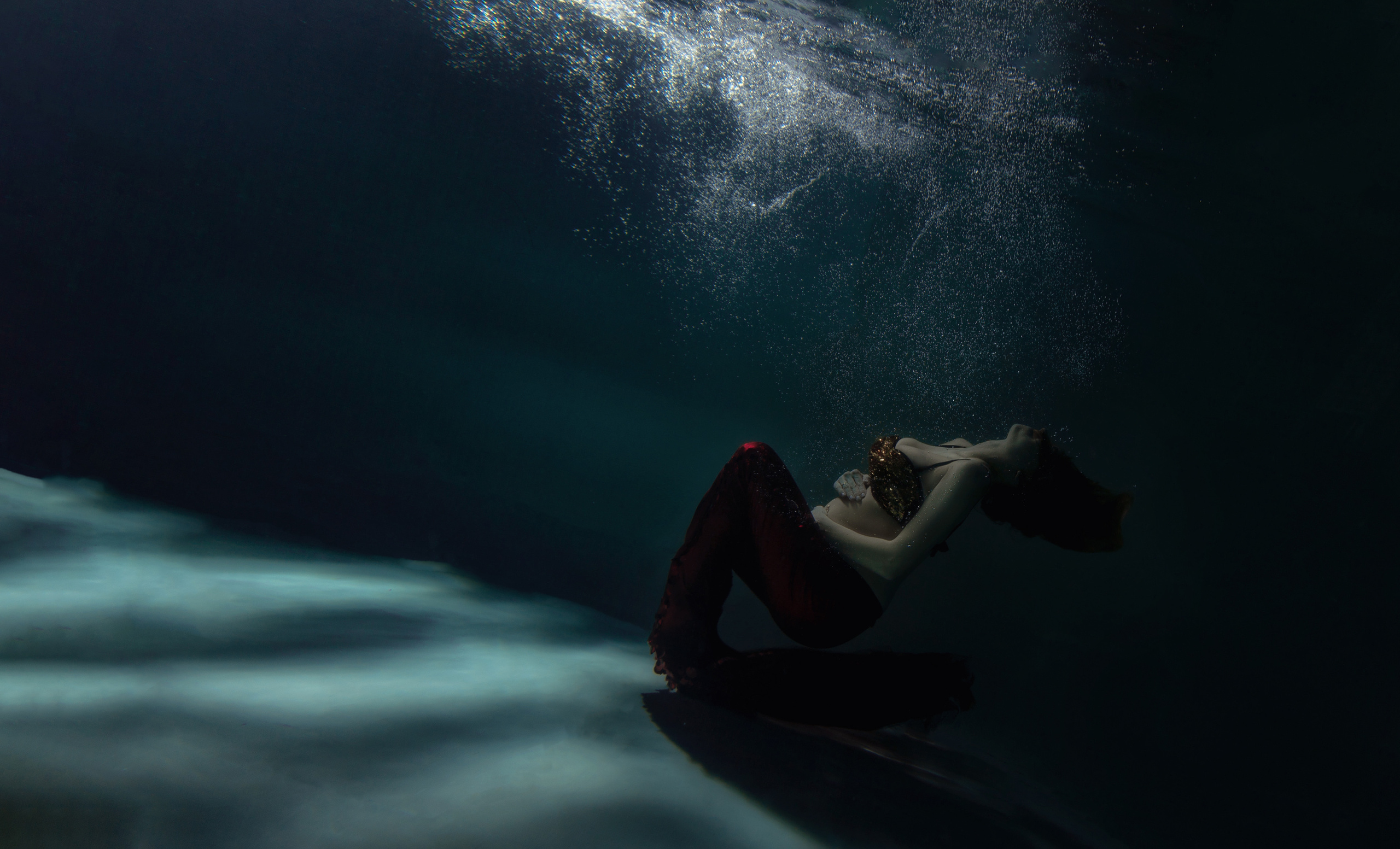 Подводная 4. Фотограф в Санкт-Петербурге Знаменская Ирина