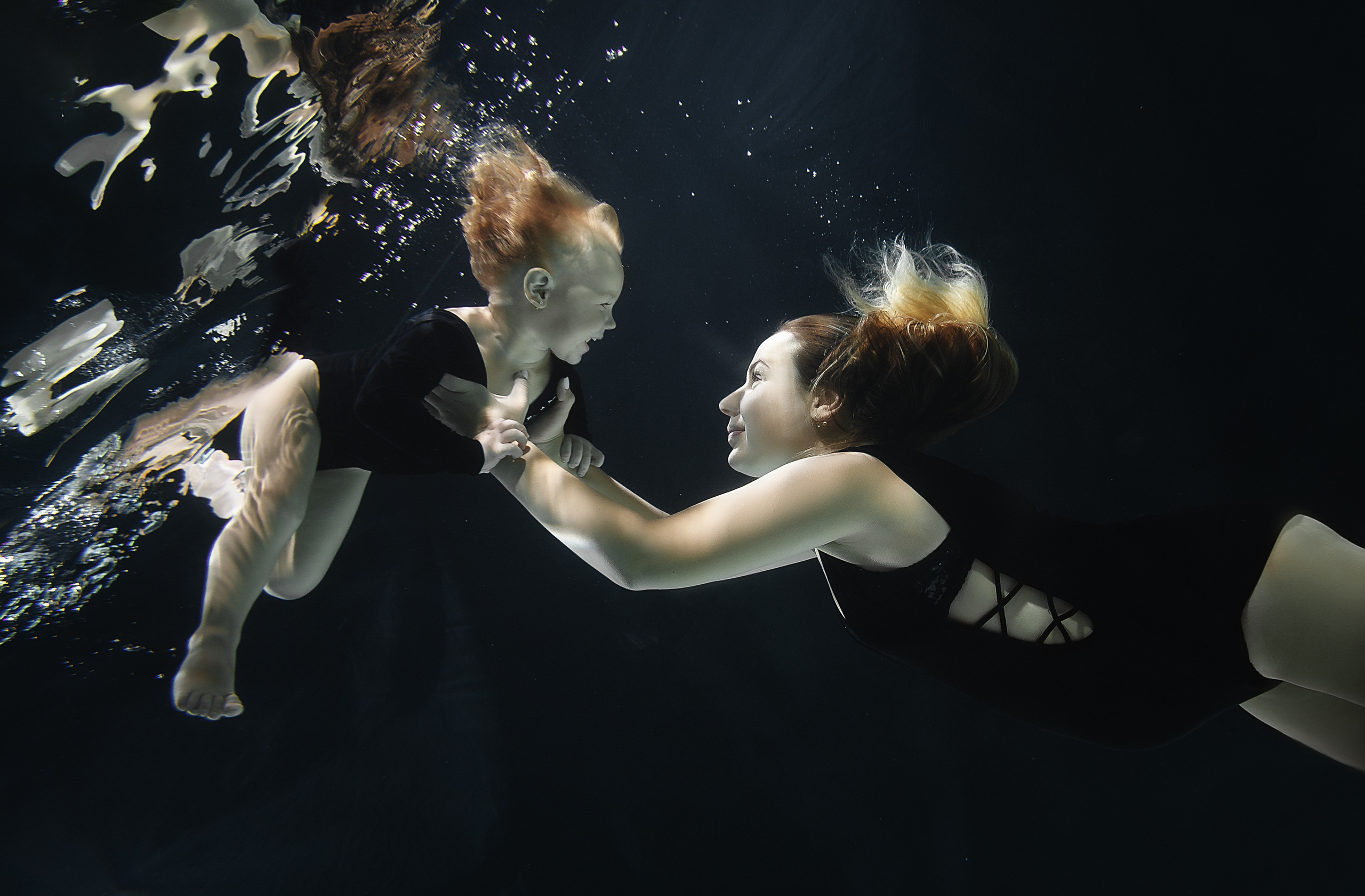 Подводная 3. Фотограф в Санкт-Петербурге Знаменская Ирина