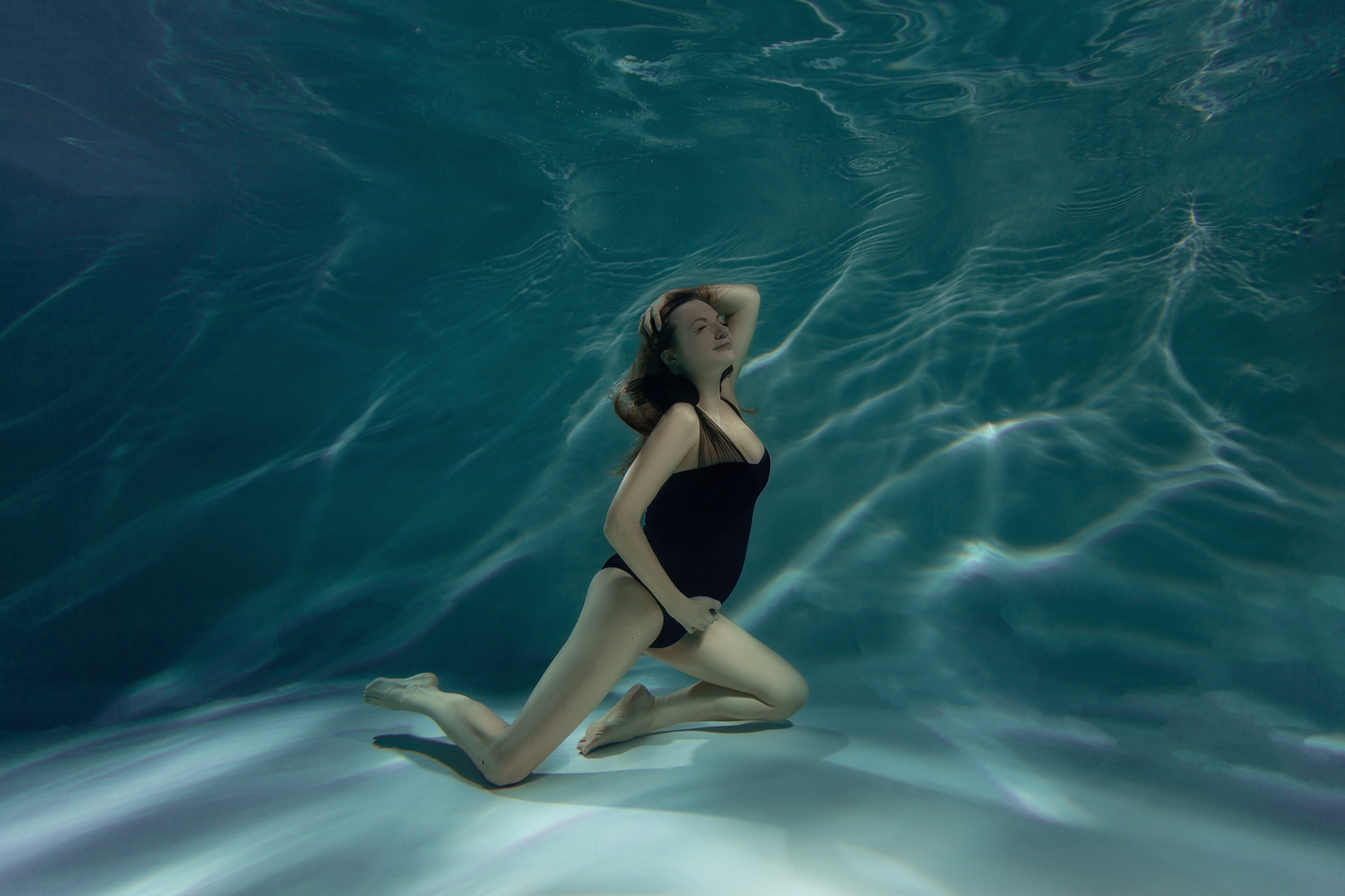 Подводная 4. Фотограф в Санкт-Петербурге Знаменская Ирина