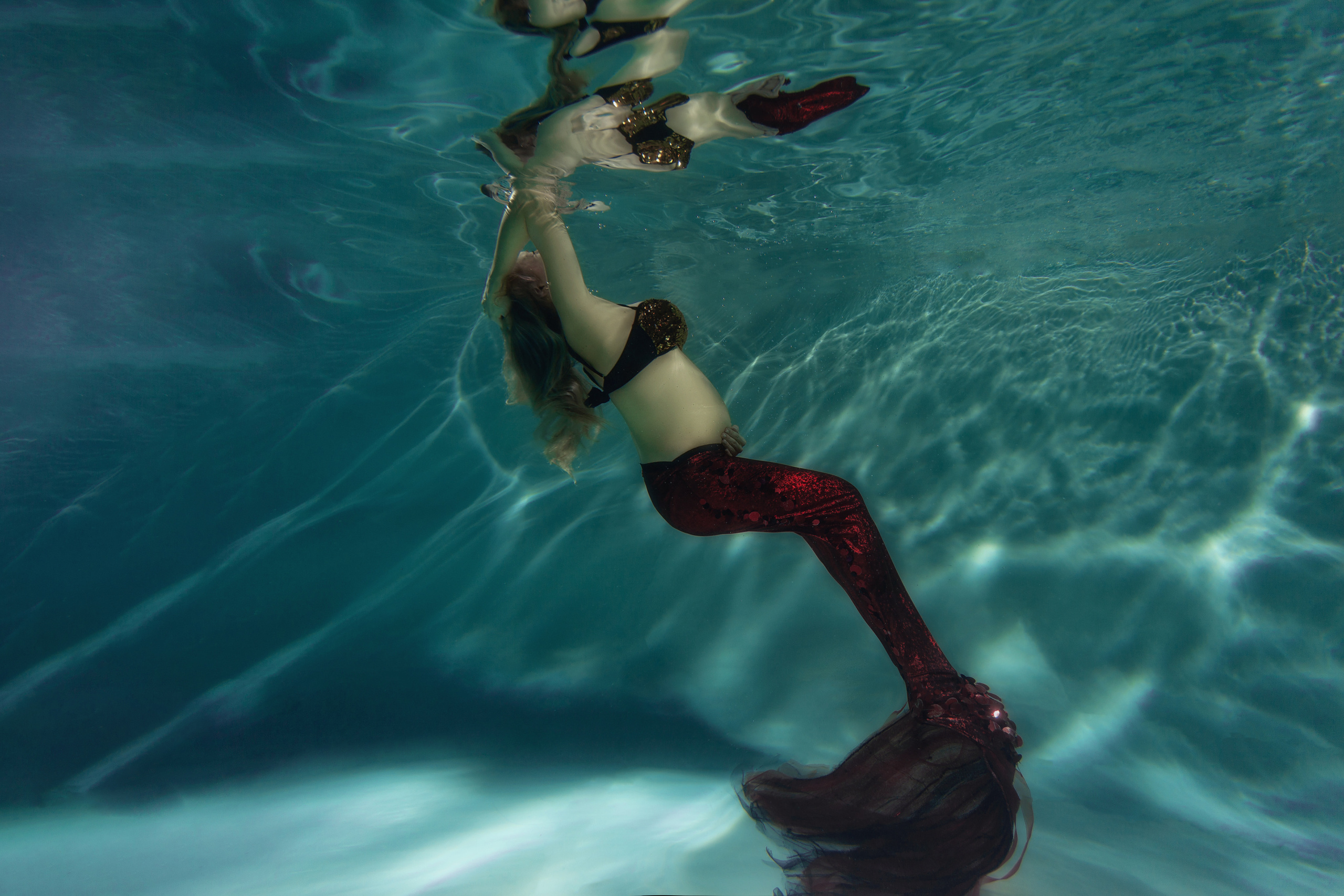 Подводная 4. Фотограф в Санкт-Петербурге Знаменская Ирина