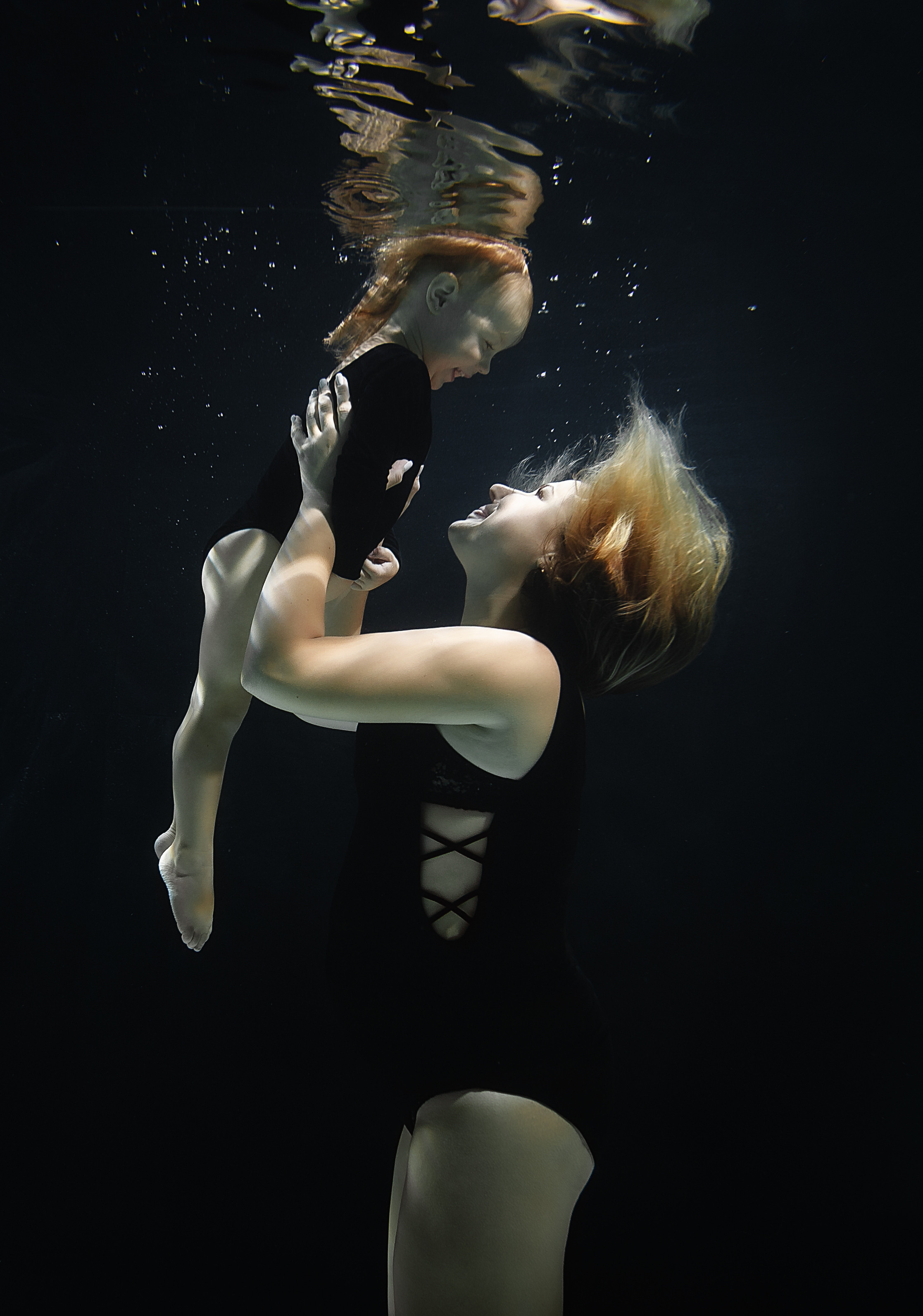 Подводная 3. Фотограф в Санкт-Петербурге Знаменская Ирина