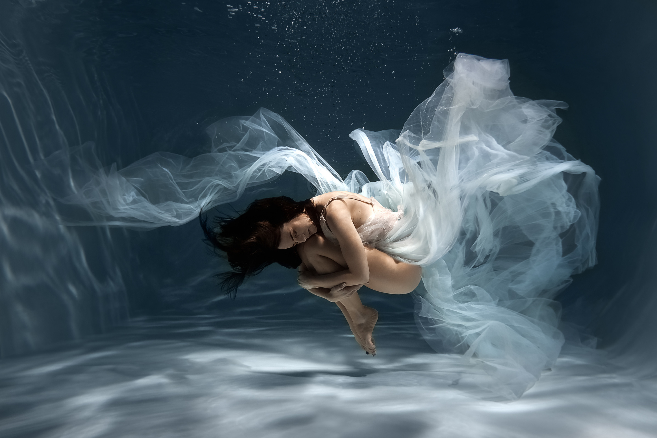 Подводная 5. Фотограф в Санкт-Петербурге Знаменская Ирина