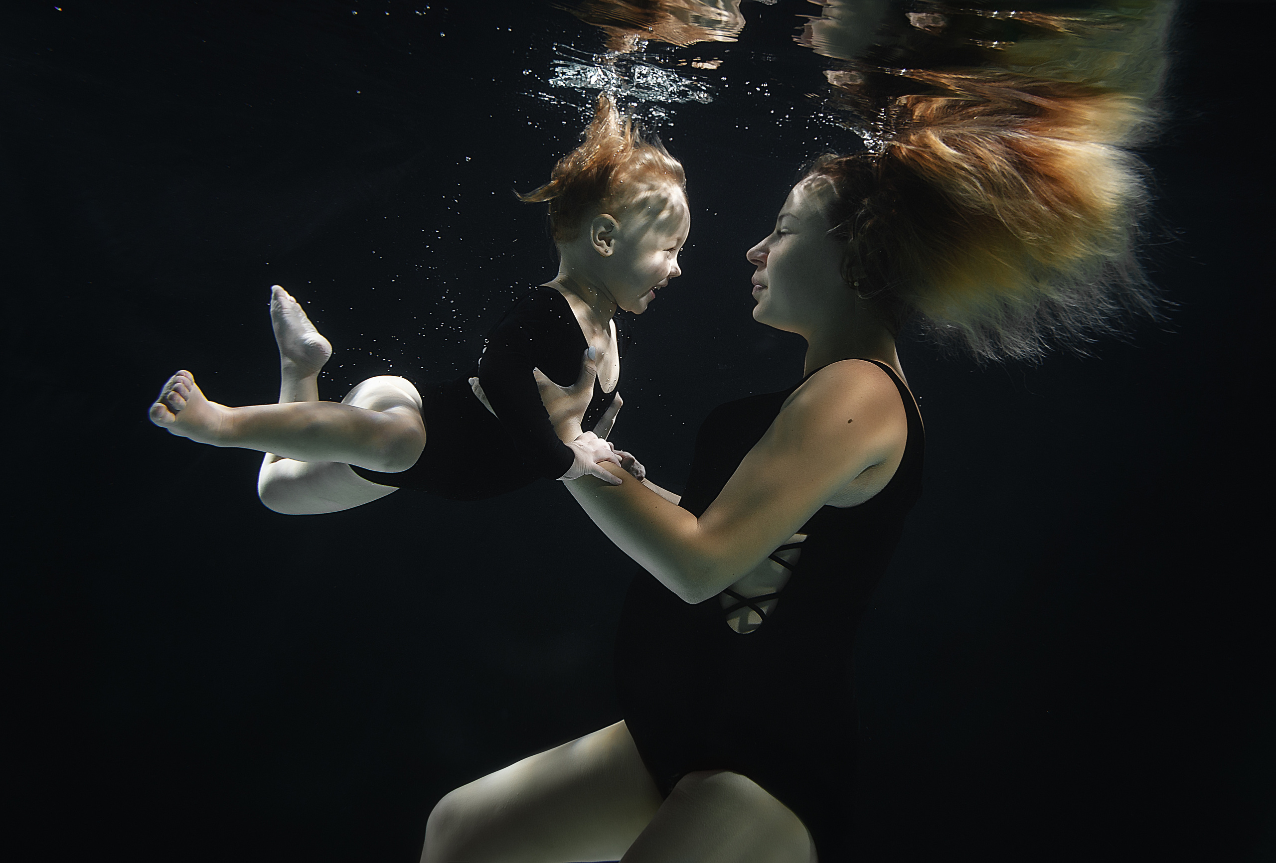 Подводная 3. Фотограф в Санкт-Петербурге Знаменская Ирина