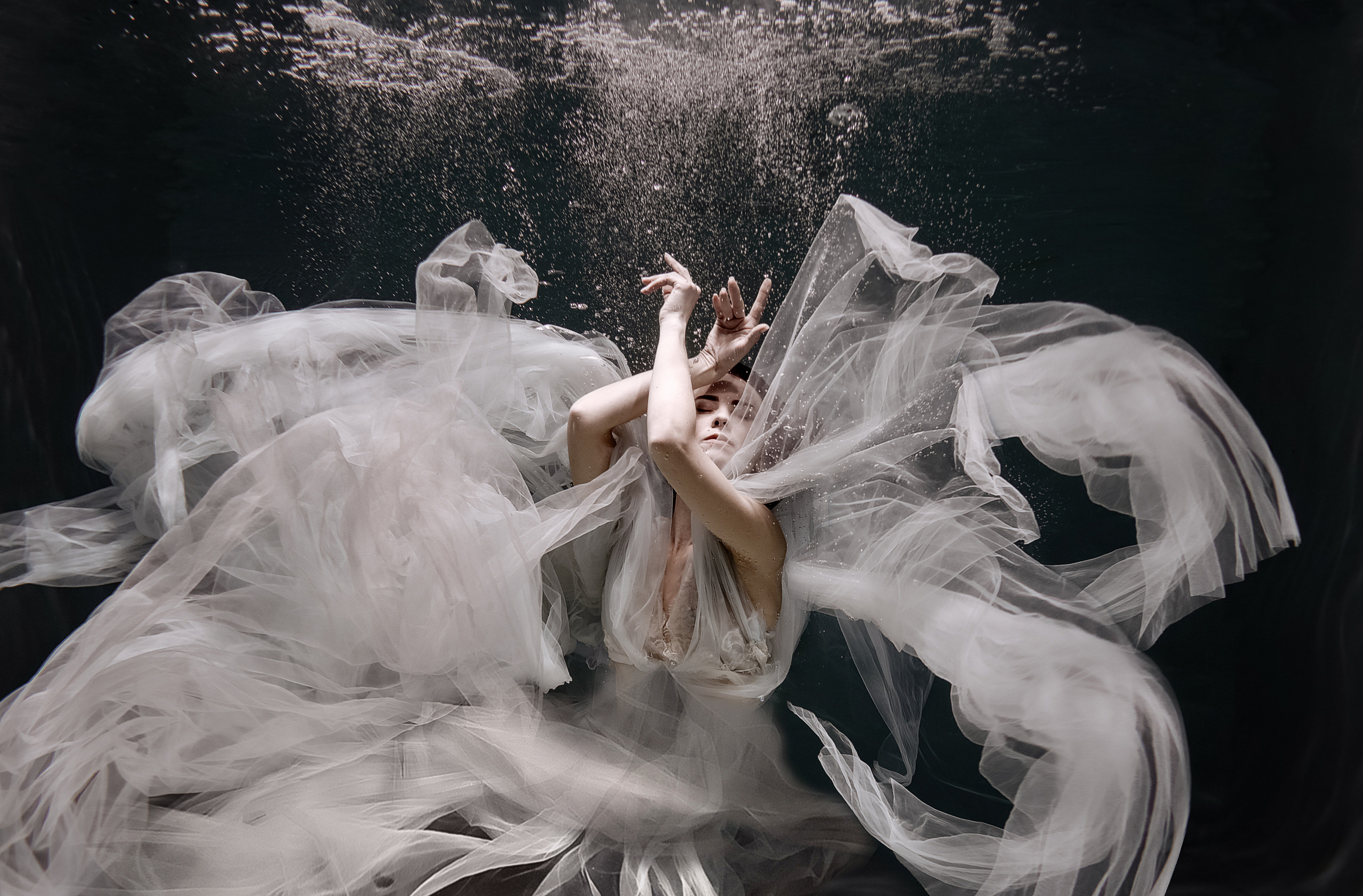 Подводная 5. Фотограф в Санкт-Петербурге Знаменская Ирина