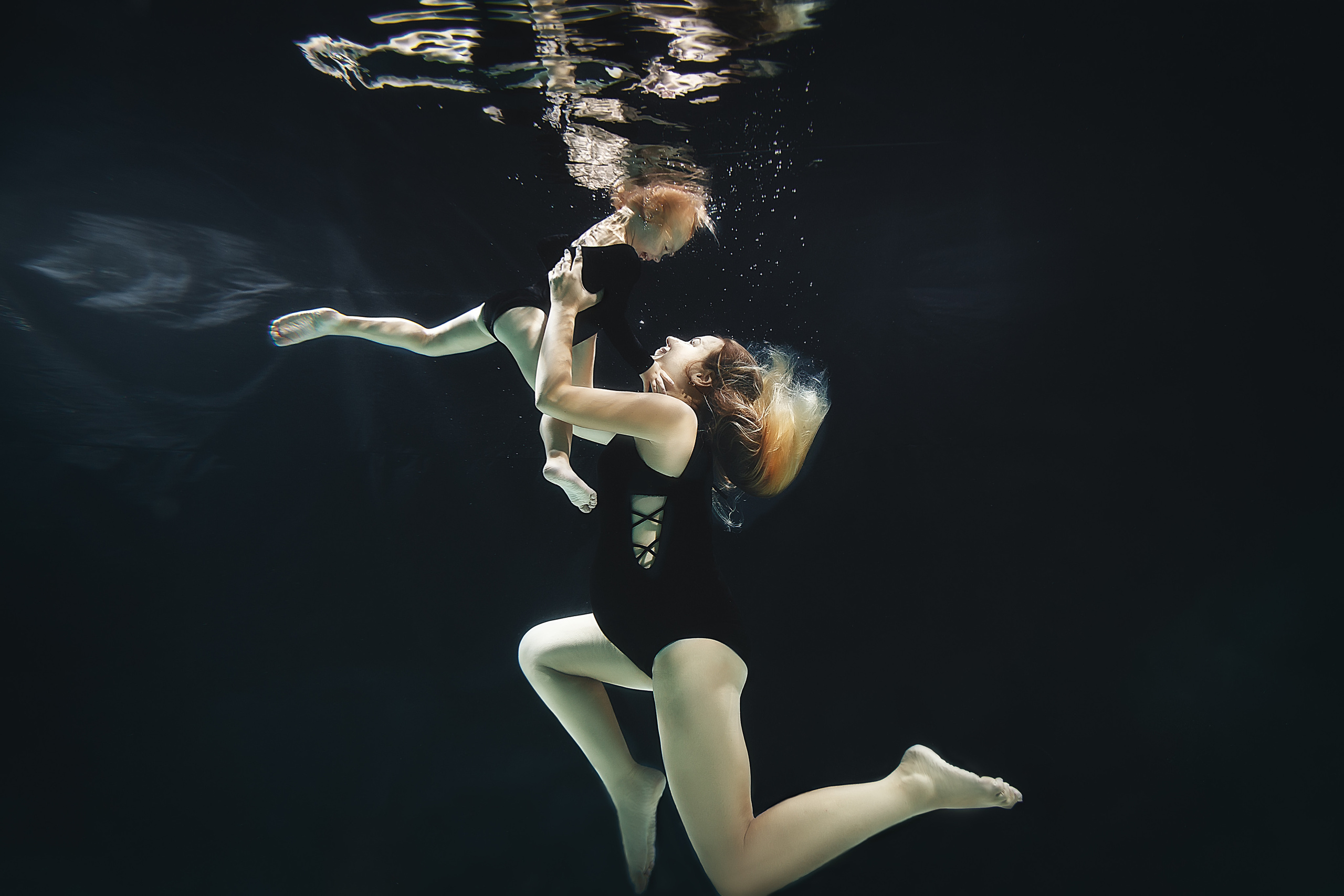 Подводная 3. Фотограф в Санкт-Петербурге Знаменская Ирина