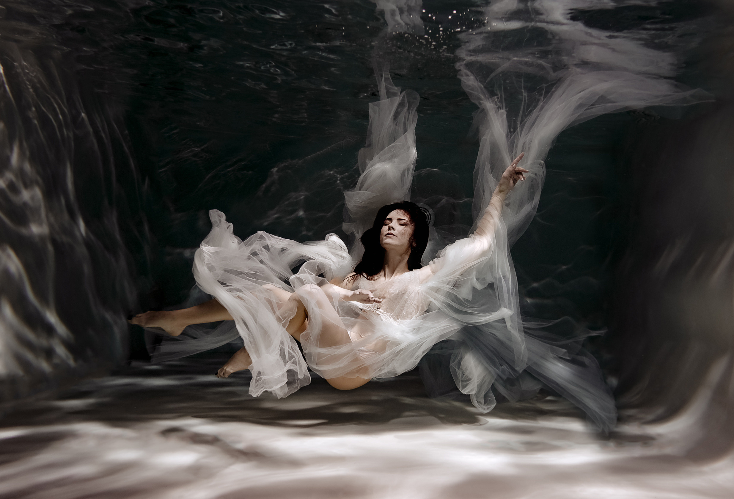 Подводная 5. Фотограф в Санкт-Петербурге Знаменская Ирина