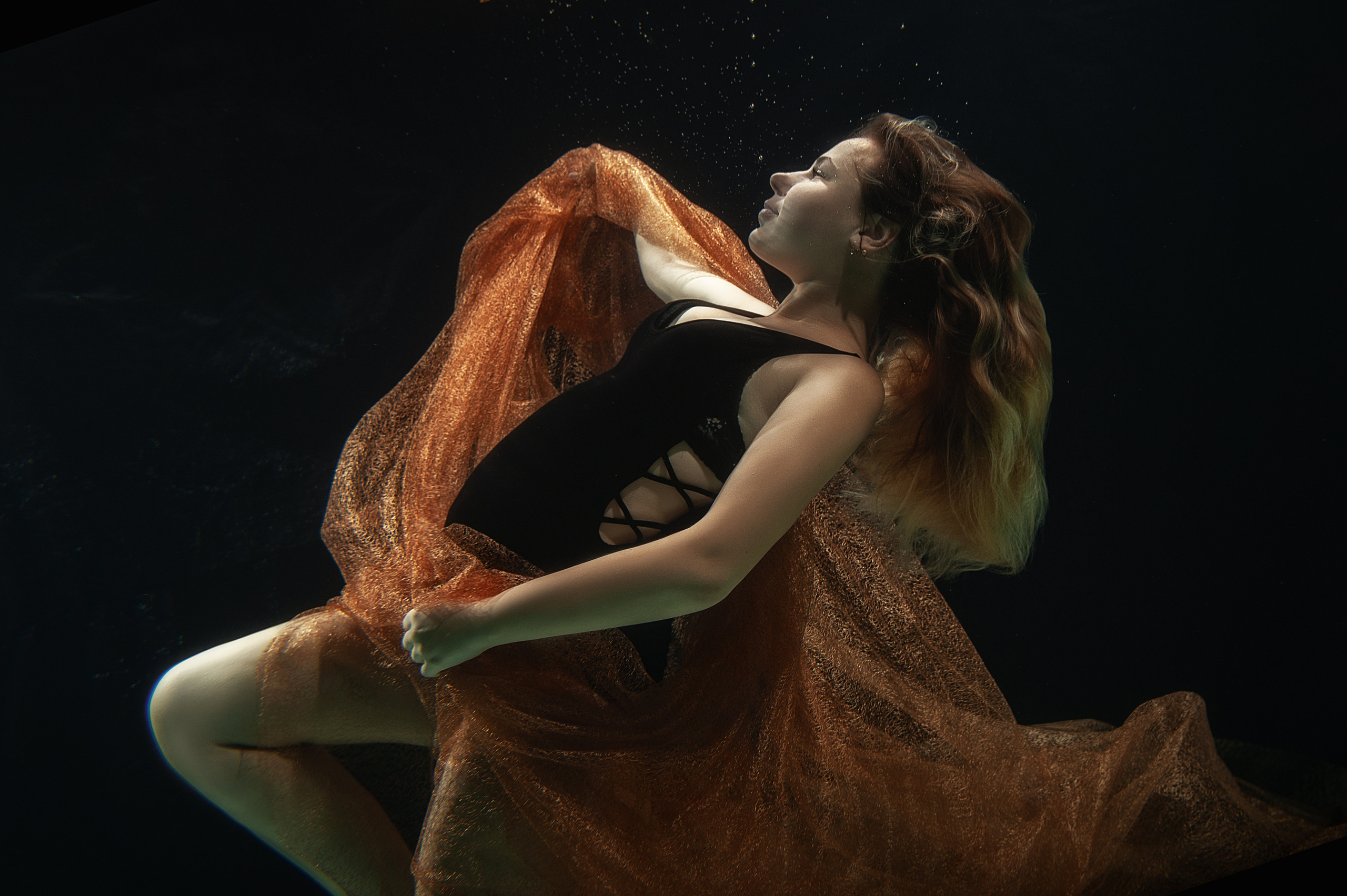 Подводная 3. Фотограф в Санкт-Петербурге Знаменская Ирина