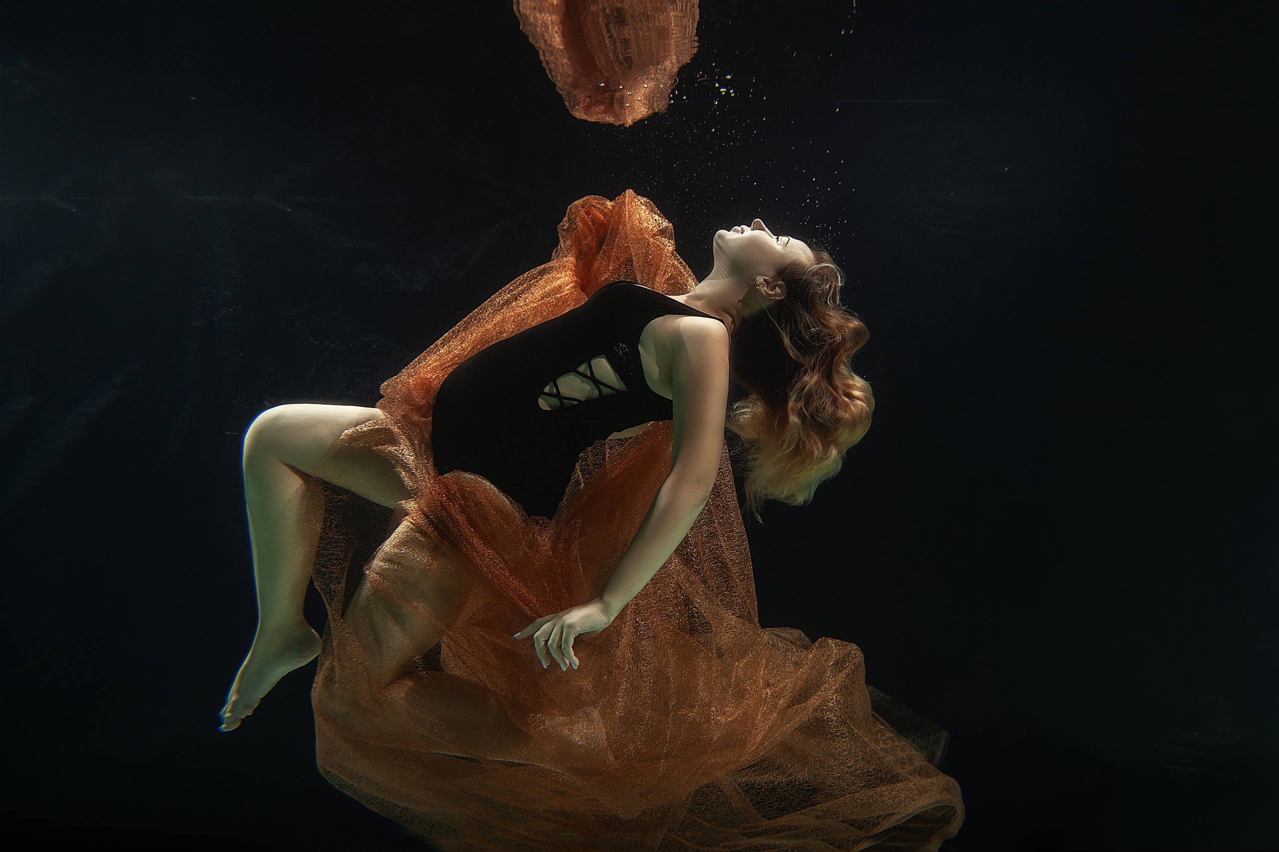 Подводная 3. Фотограф в Санкт-Петербурге Знаменская Ирина