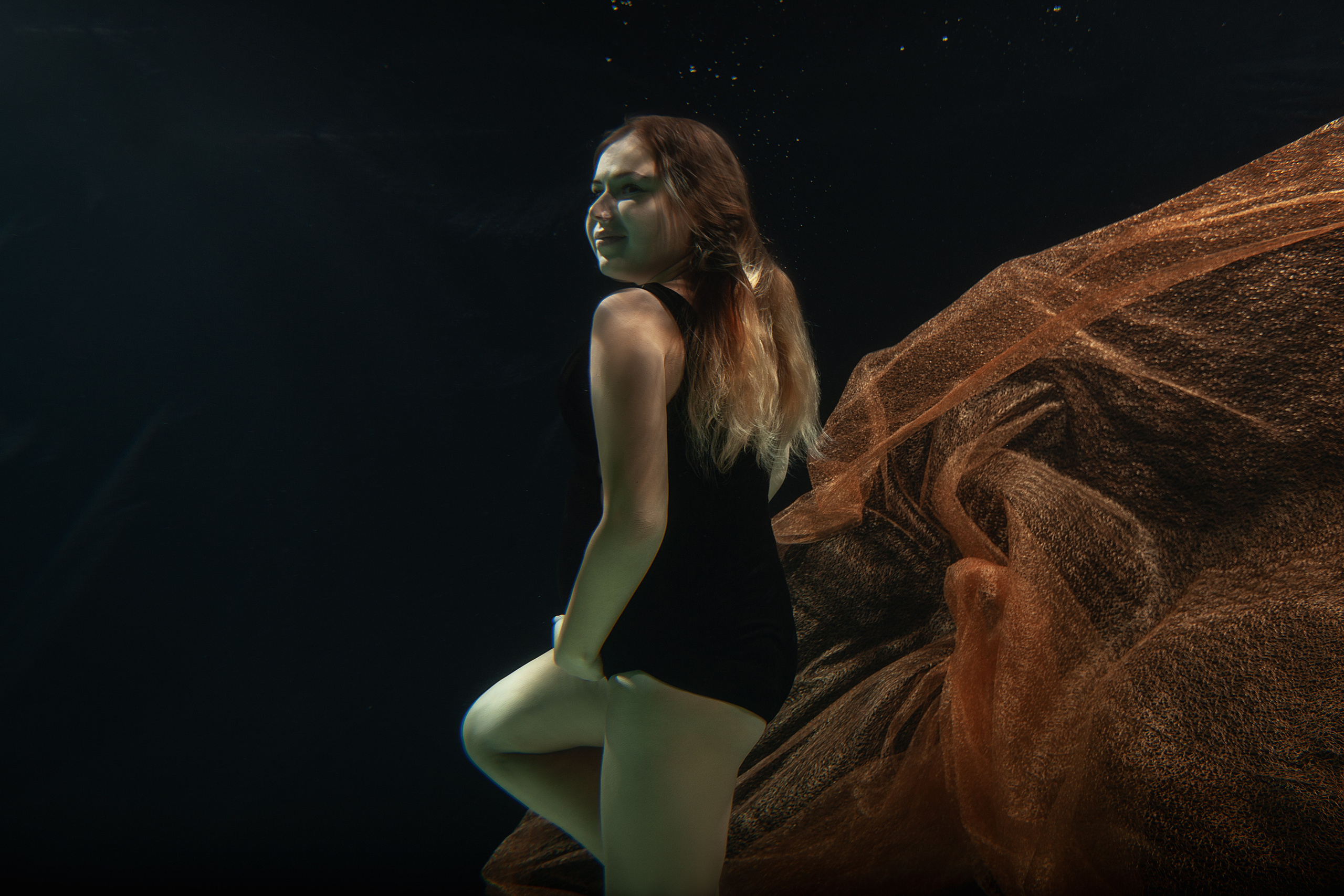 Подводная 3. Фотограф в Санкт-Петербурге Знаменская Ирина